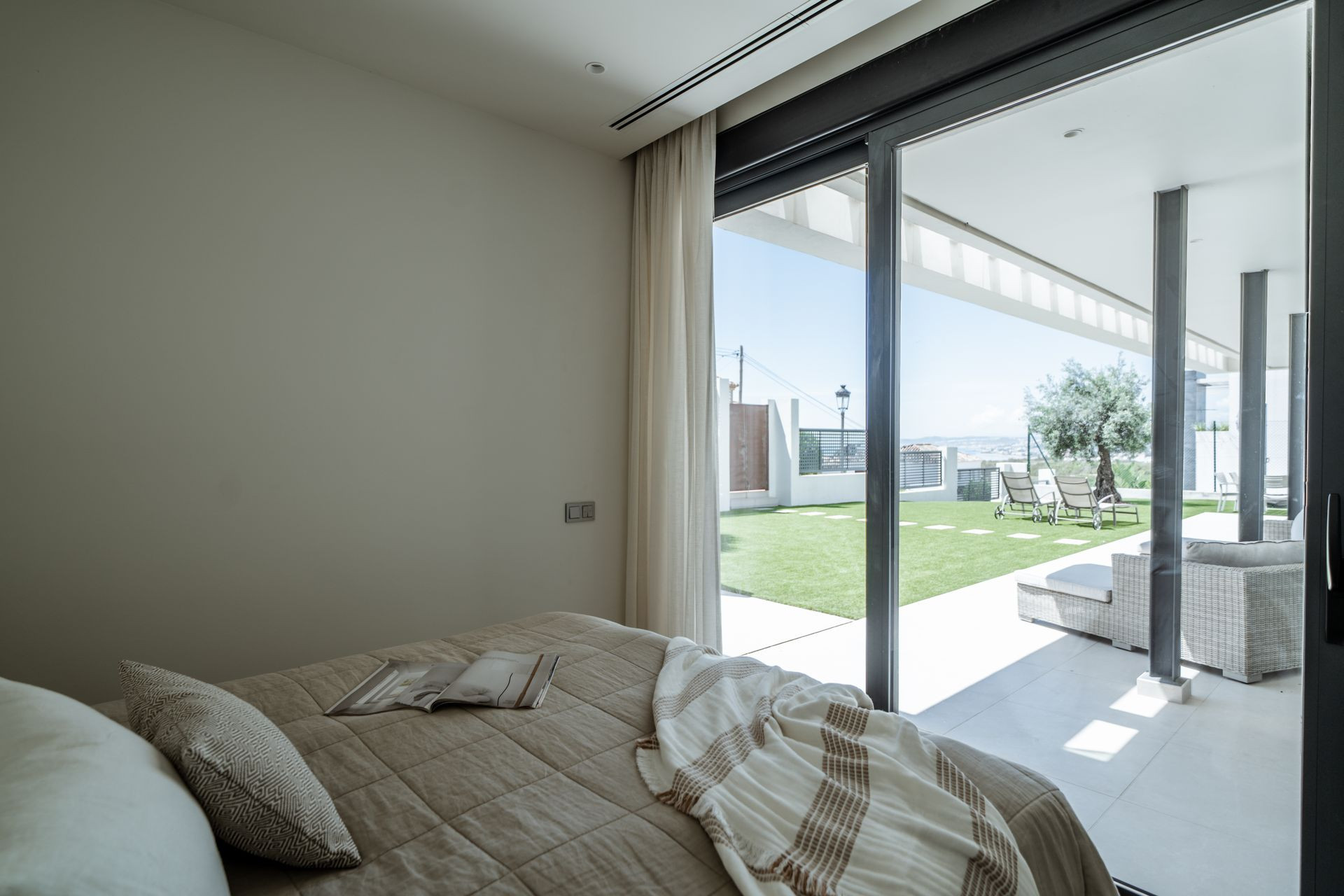 Image 29: Detached Villa For sale, Estepona, €2,195,000 [HFMs724625]