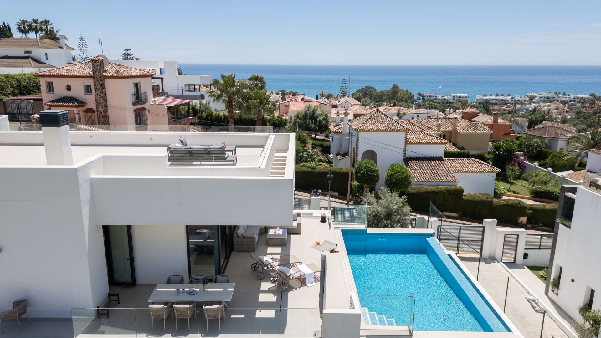 Image 54: Detached Villa For sale, Estepona, €2,195,000 [HFMs724625]