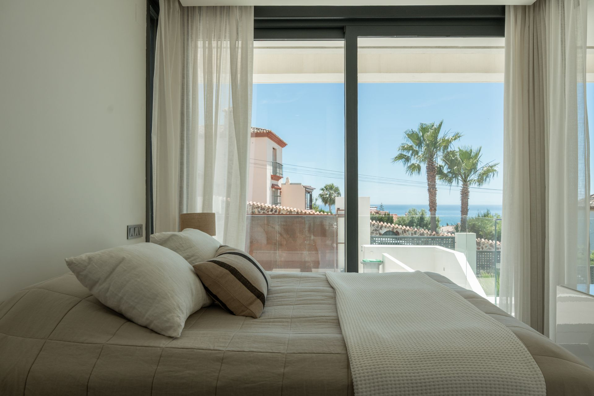 Image 24: Detached Villa For sale, Estepona, €2,195,000 [HFMs724625]