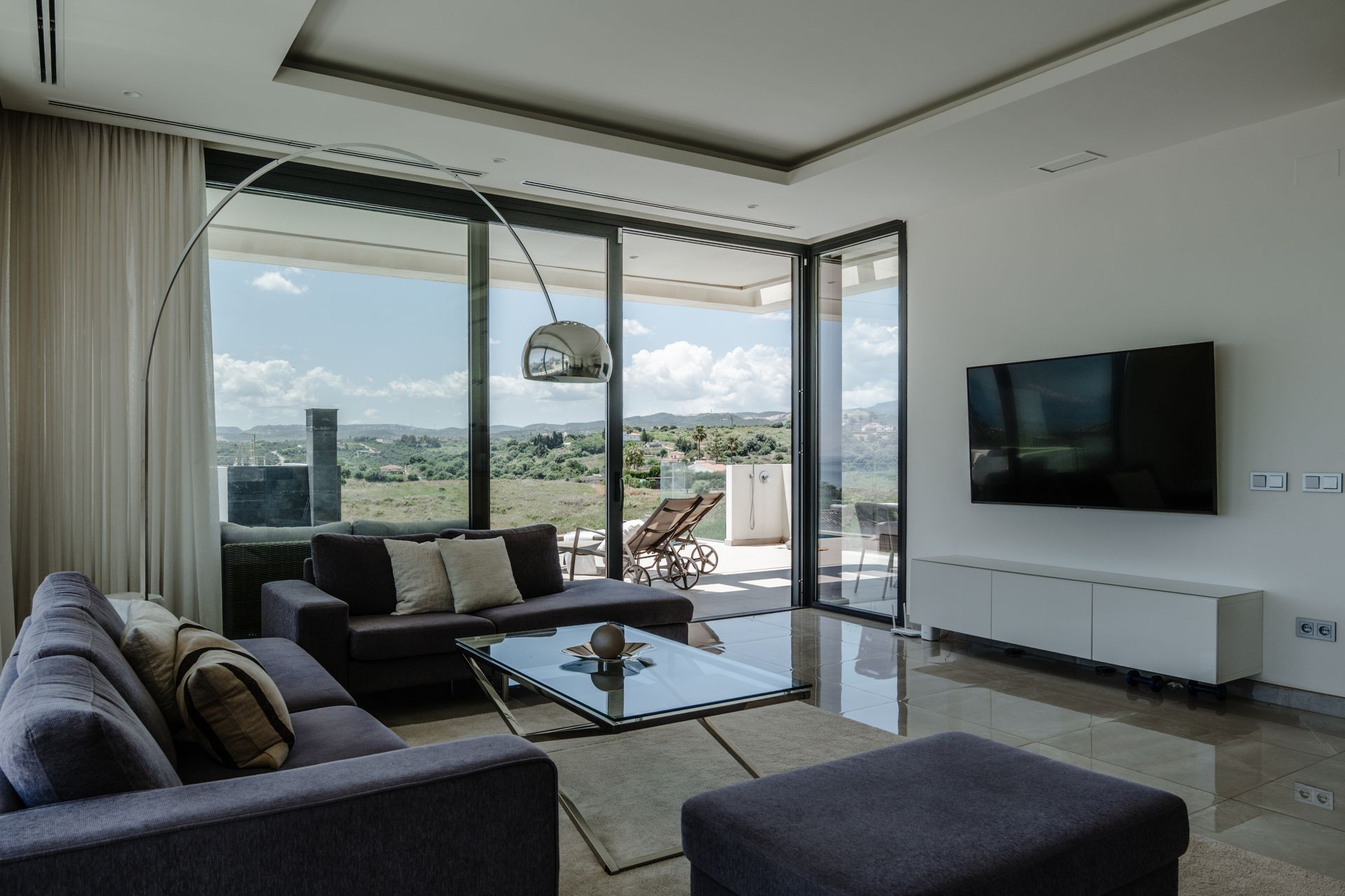 Image 7: Detached Villa For sale, Estepona, €2,195,000 [HFMs724625]