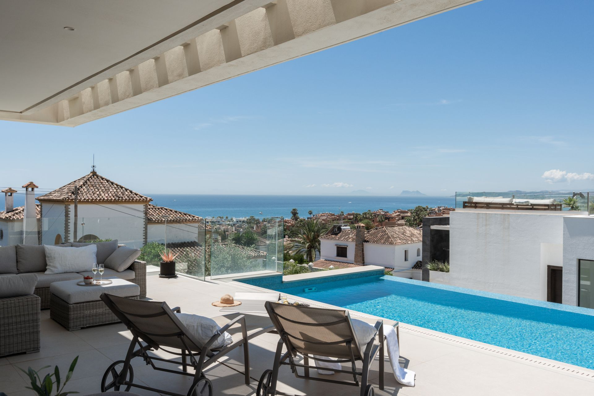 Image 17: Detached Villa For sale, Estepona, €2,195,000 [HFMs724625]