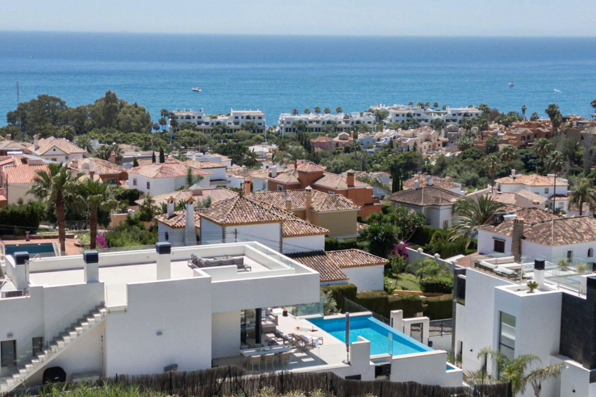 Image 55: Detached Villa For sale, Estepona, €2,195,000 [HFMs724625]