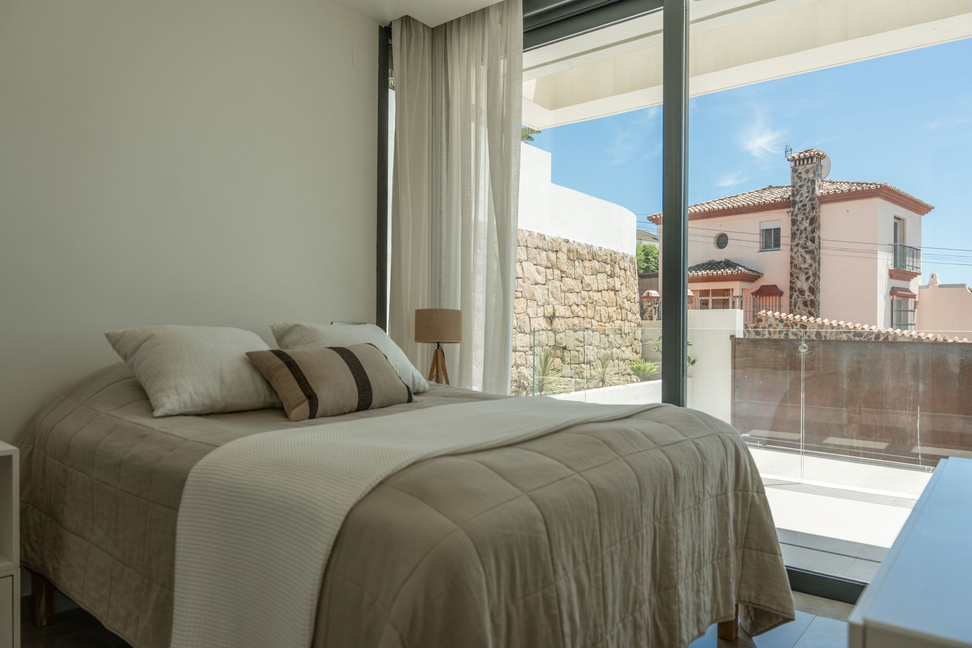 Image 25: Detached Villa For sale, Estepona, €2,195,000 [HFMs724625]