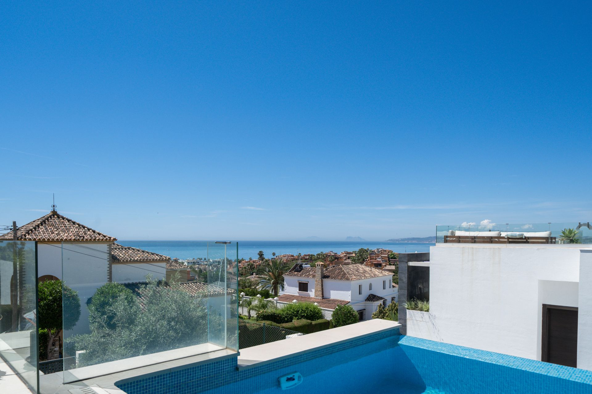 Image 18: Detached Villa For sale, Estepona, €2,195,000 [HFMs724625]