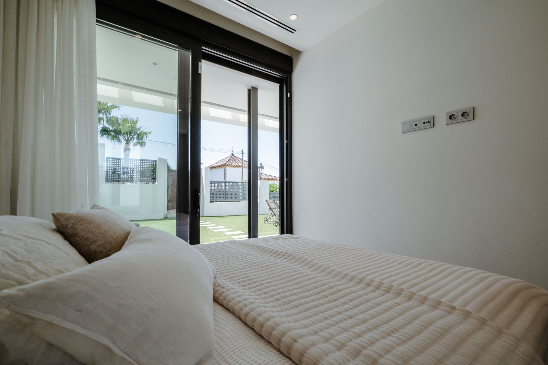 Image 38: Detached Villa For sale, Estepona, €2,195,000 [HFMs724625]