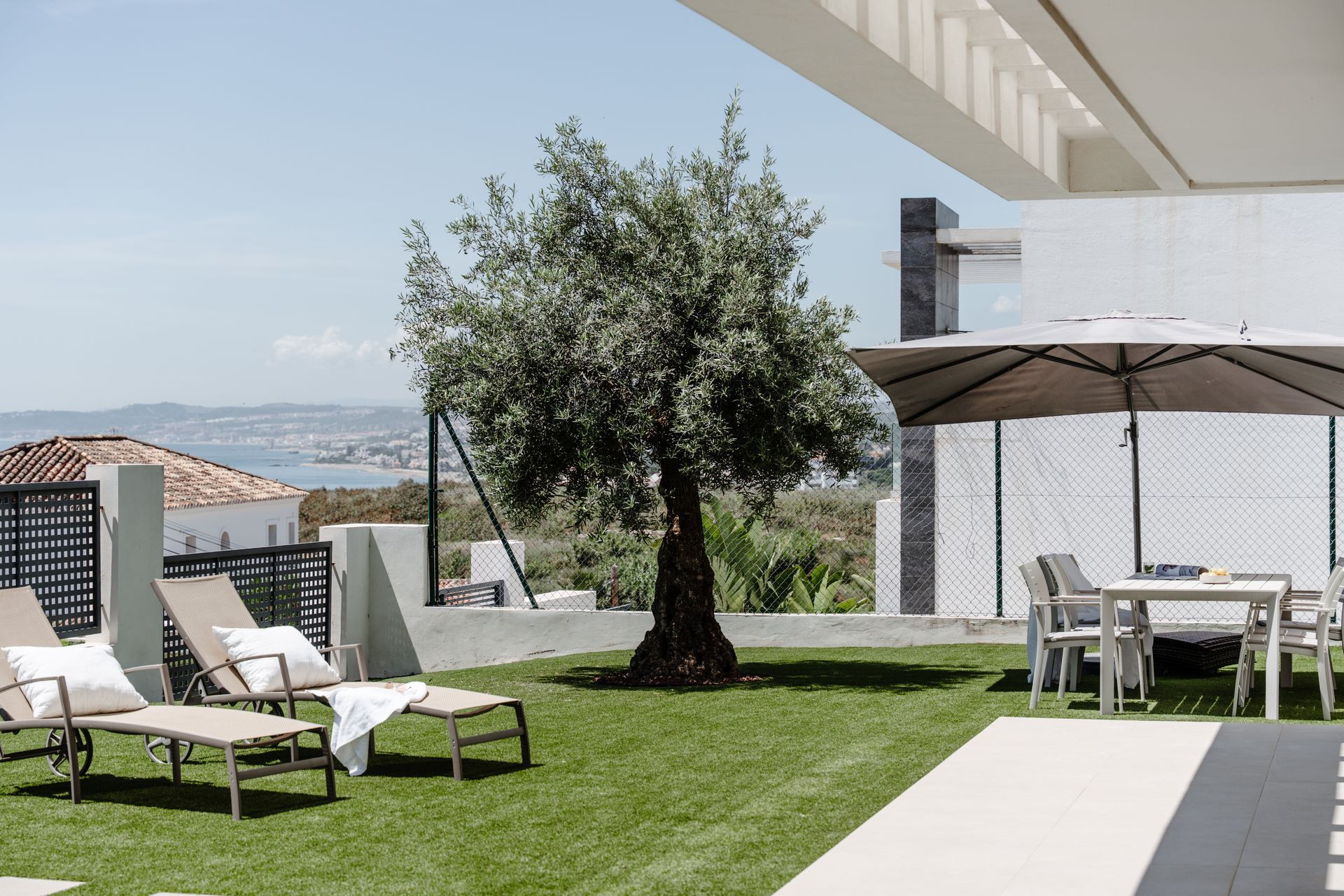 Image 47: Detached Villa For sale, Estepona, €2,195,000 [HFMs724625]