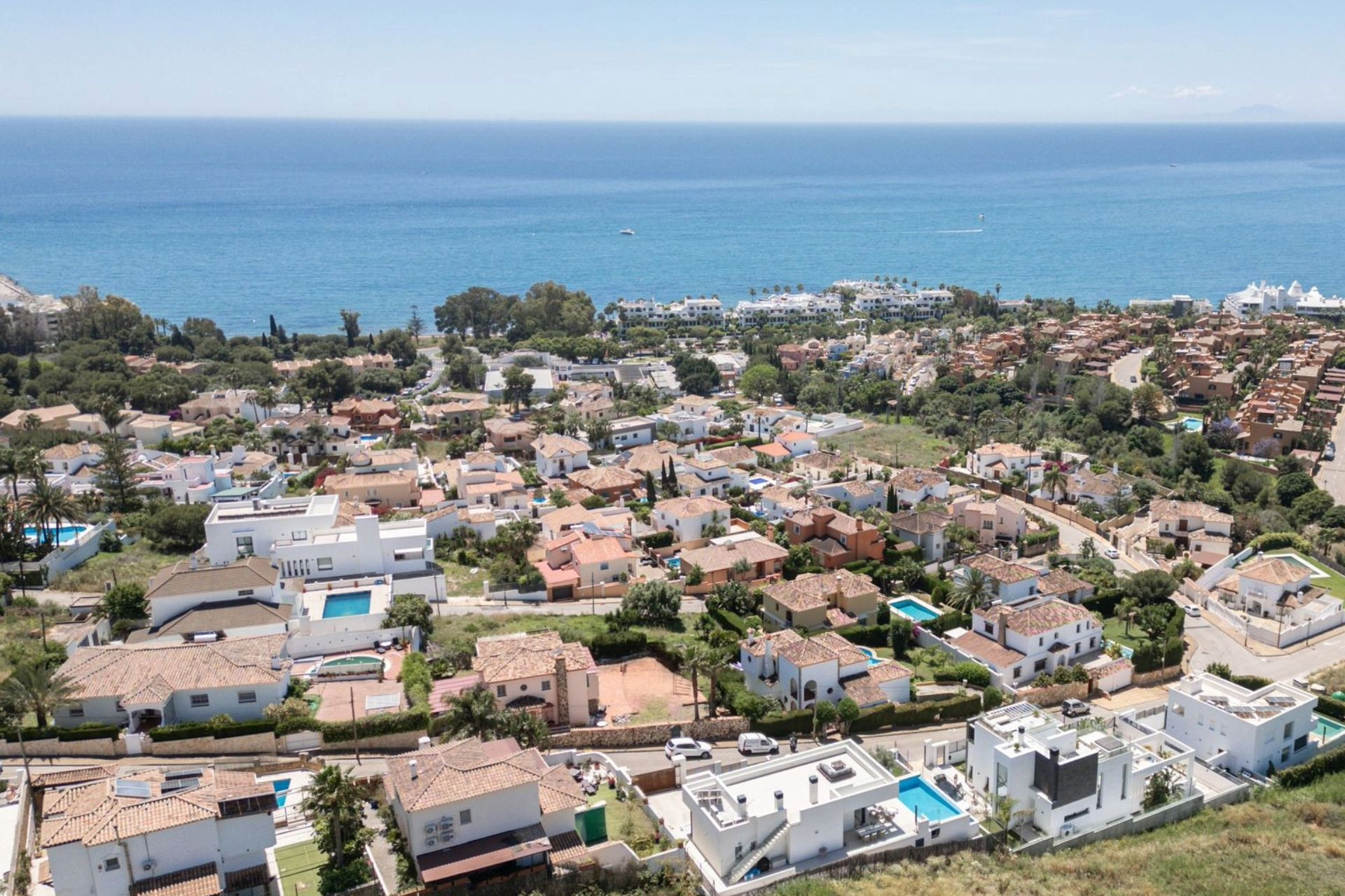 Image 56: Detached Villa For sale, Estepona, €2,195,000 [HFMs724625]