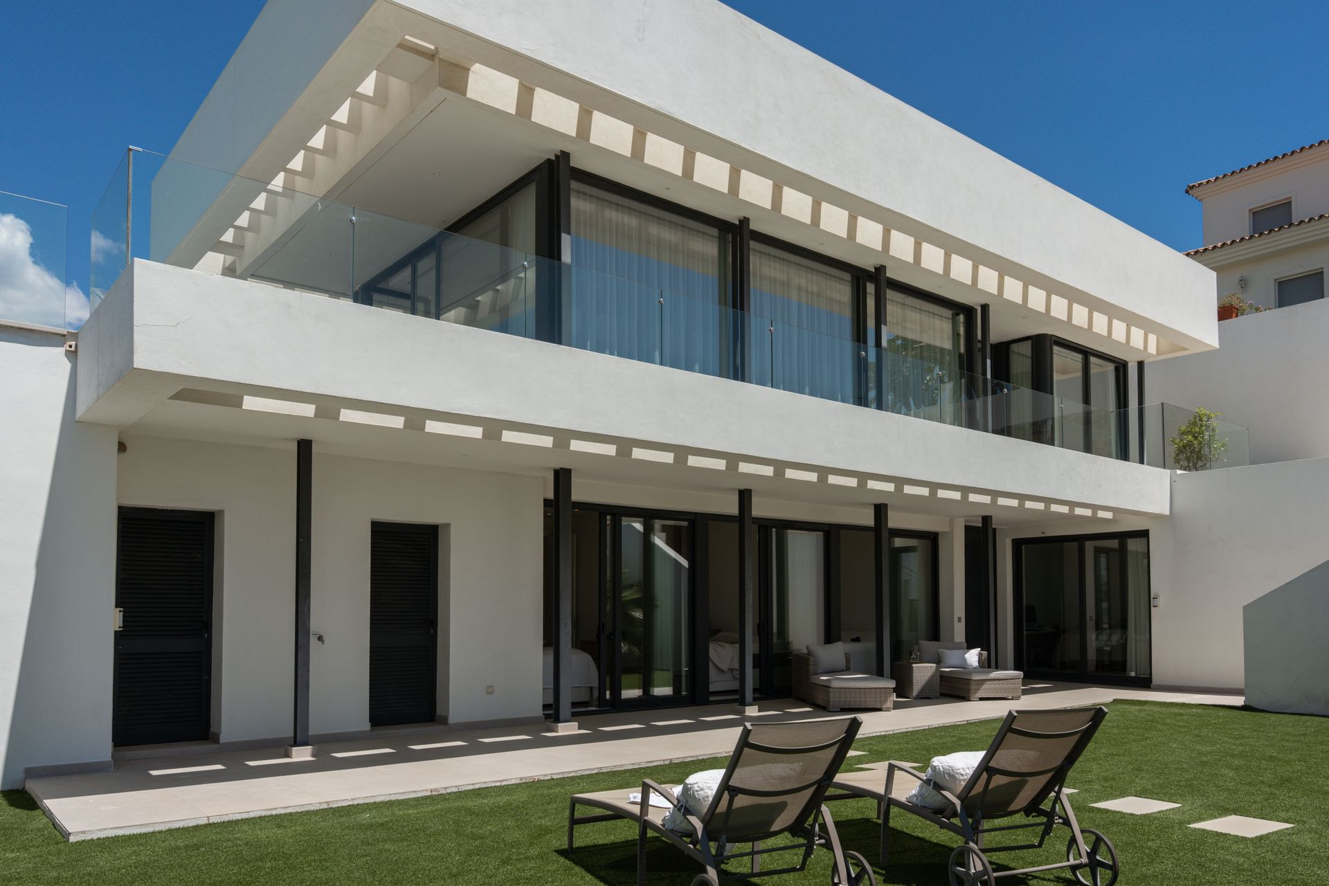 Image 49: Detached Villa For sale, Estepona, €2,195,000 [HFMs724625]