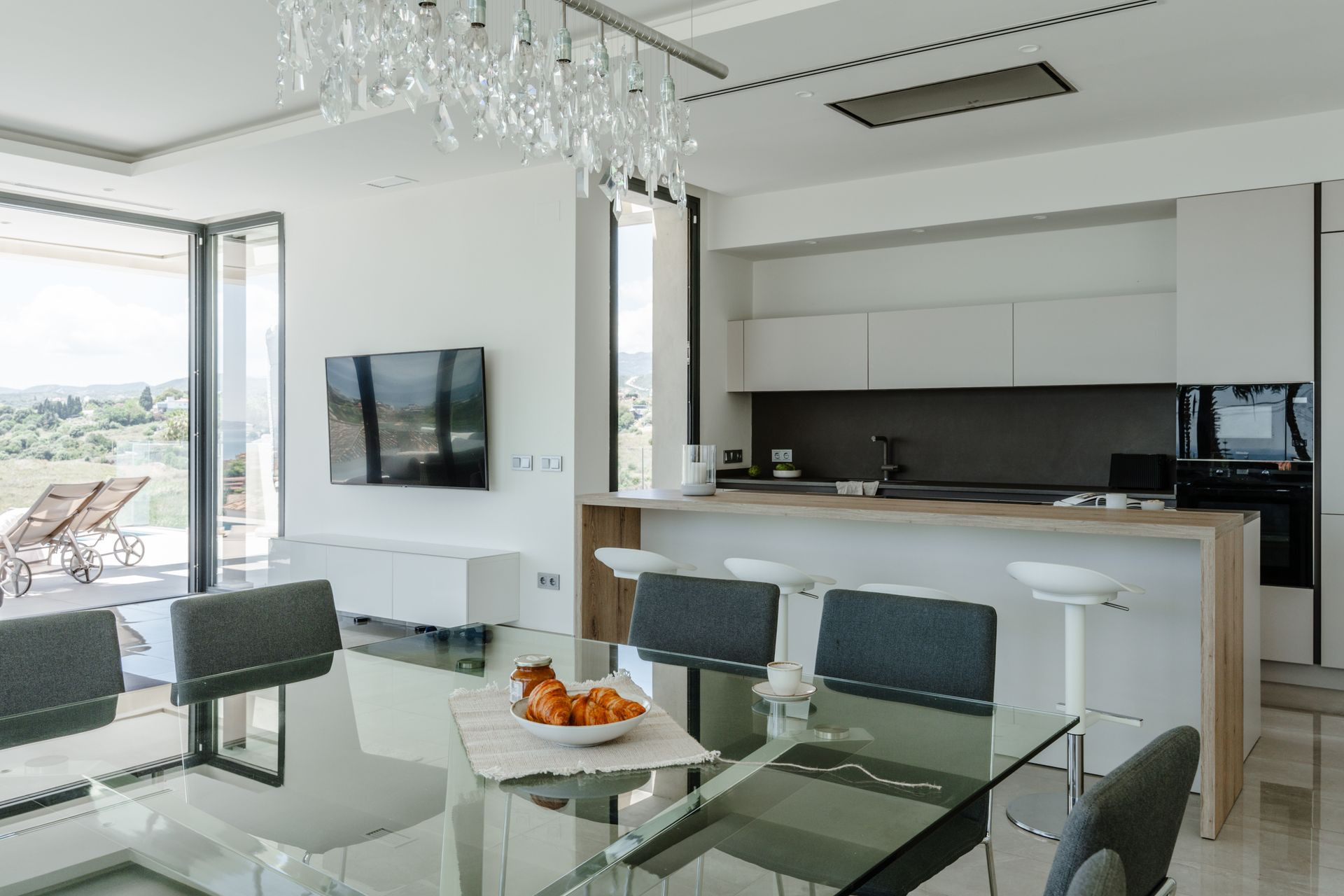 Image 11: Detached Villa For sale, Estepona, €2,195,000 [HFMs724625]