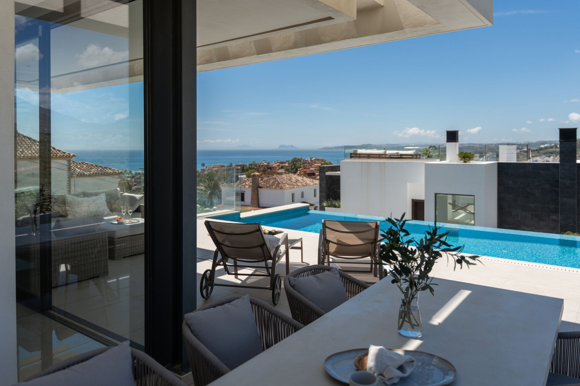 Image 15: Detached Villa For sale, Estepona, €2,195,000 [HFMs724625]