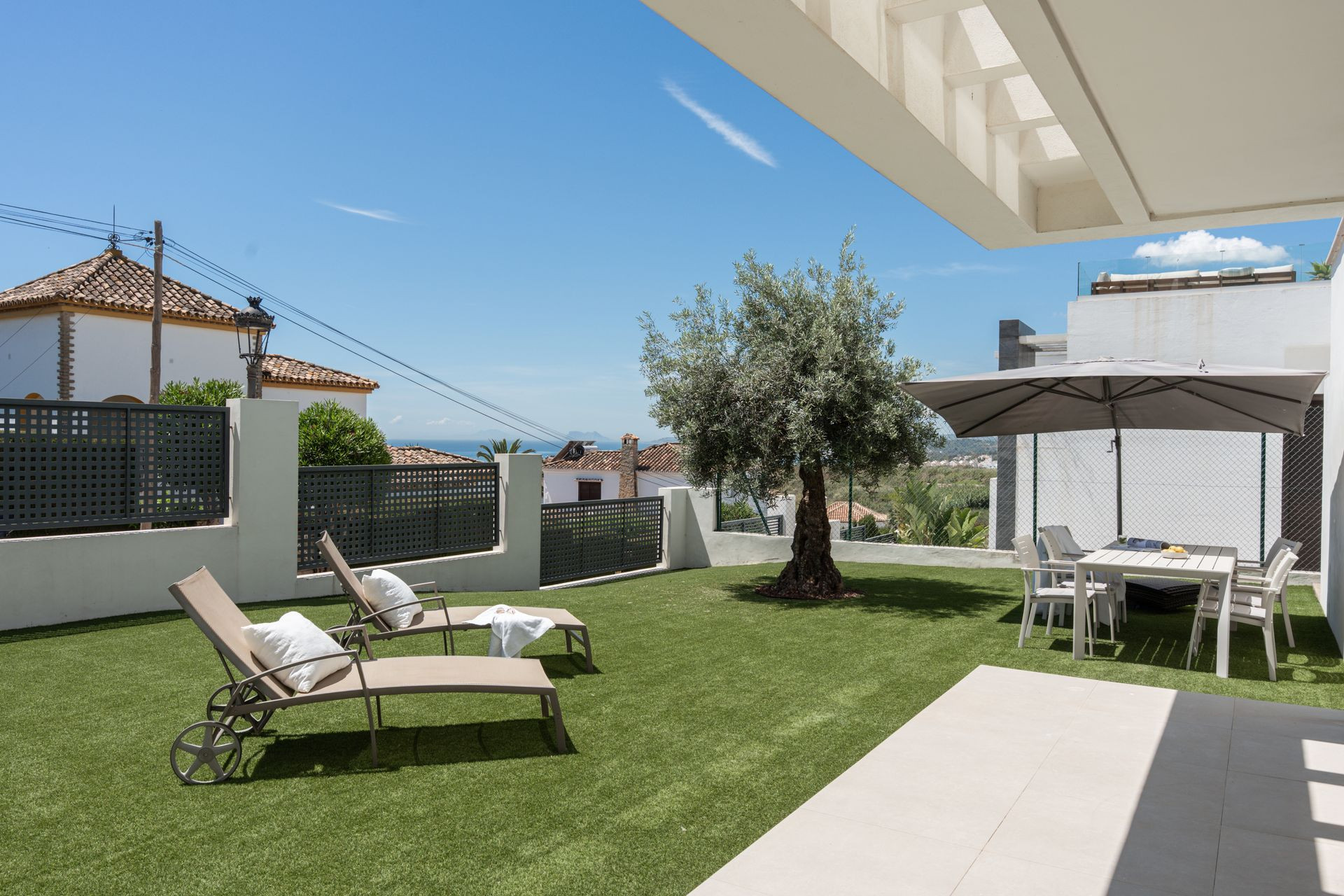 Image 46: Detached Villa For sale, Estepona, €2,195,000 [HFMs724625]