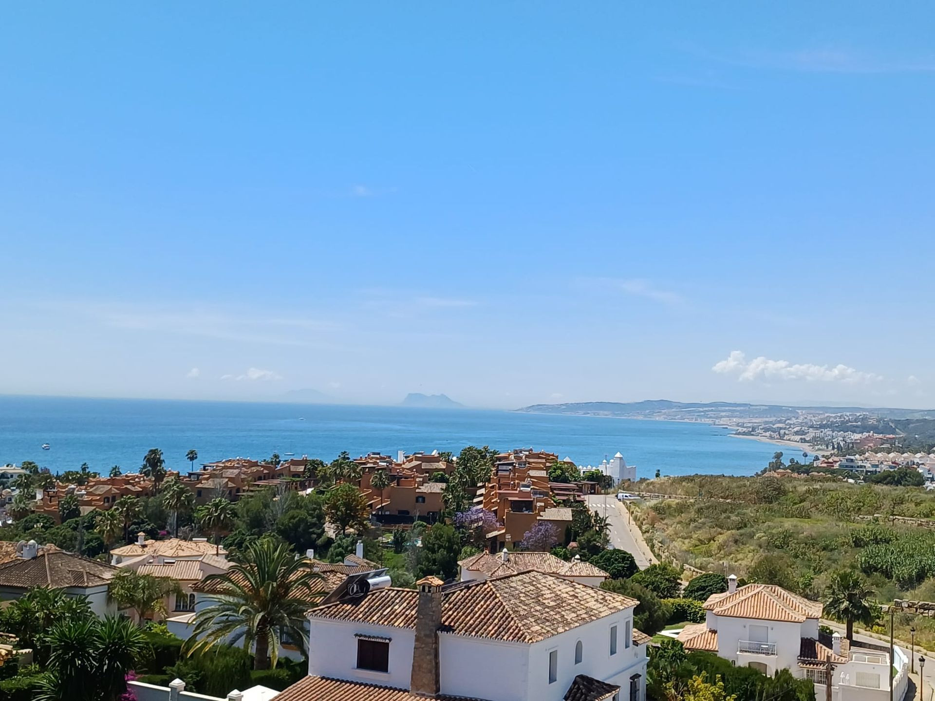 Image 57: Detached Villa For sale, Estepona, €2,195,000 [HFMs724625]