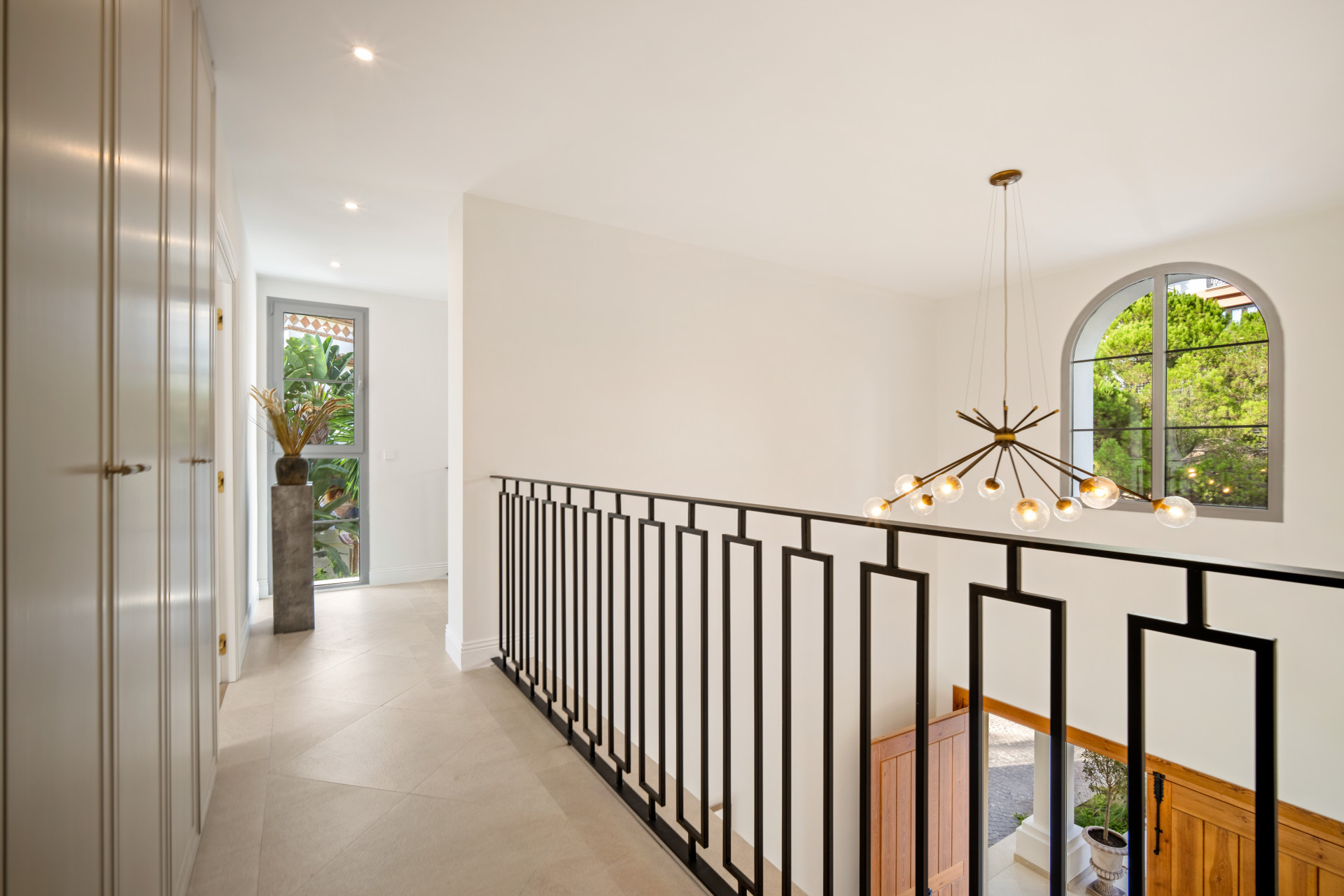 Image 16: Detached Villa For sale, Benahavís, €3,895,000 [HFMs723738]