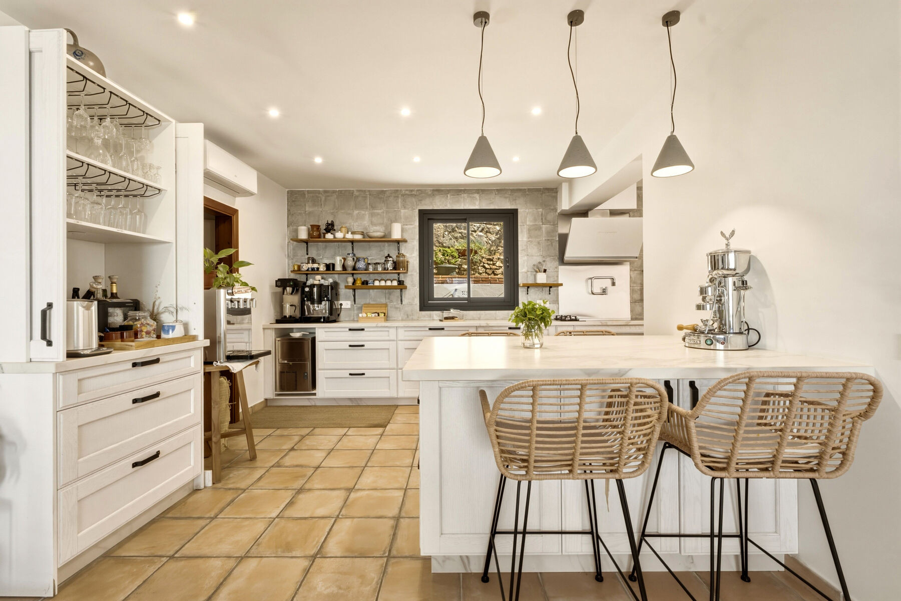 Image 9: Detached Villa For sale, Mijas, €2,500,000 [HFMs724237]