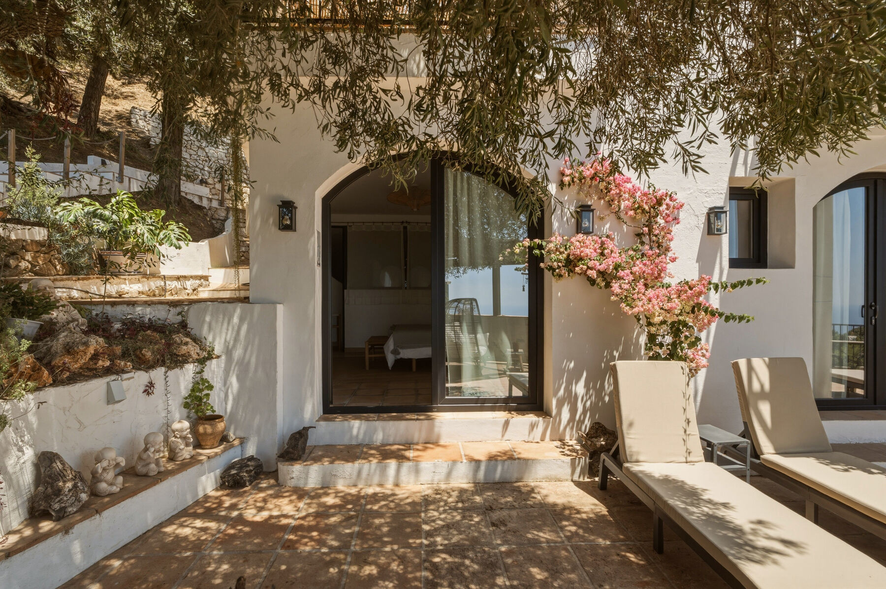 Image 28: Detached Villa For sale, Mijas, €2,500,000 [HFMs724237]