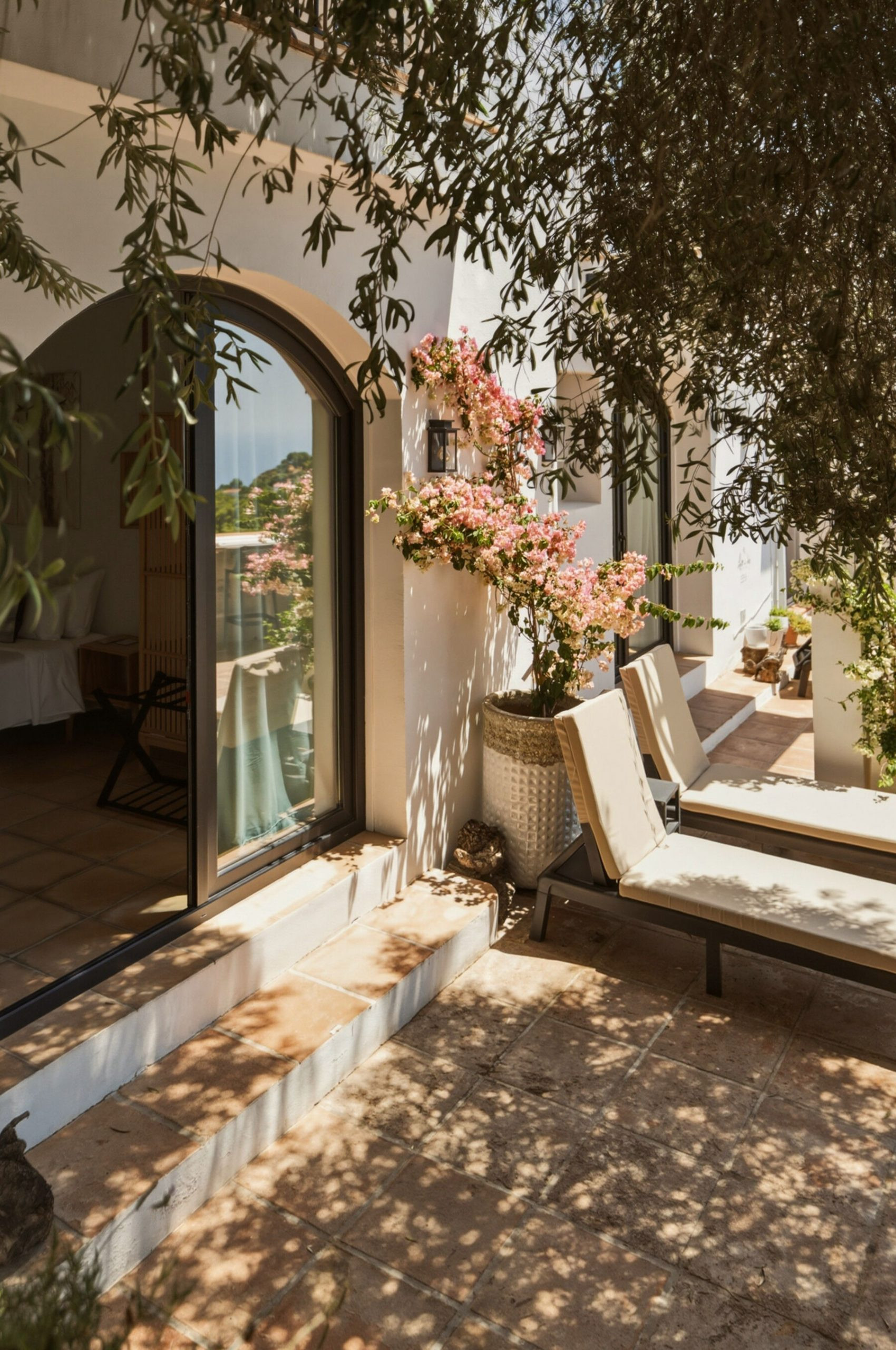 Image 16: Detached Villa For sale, Mijas, €2,500,000 [HFMs724237]