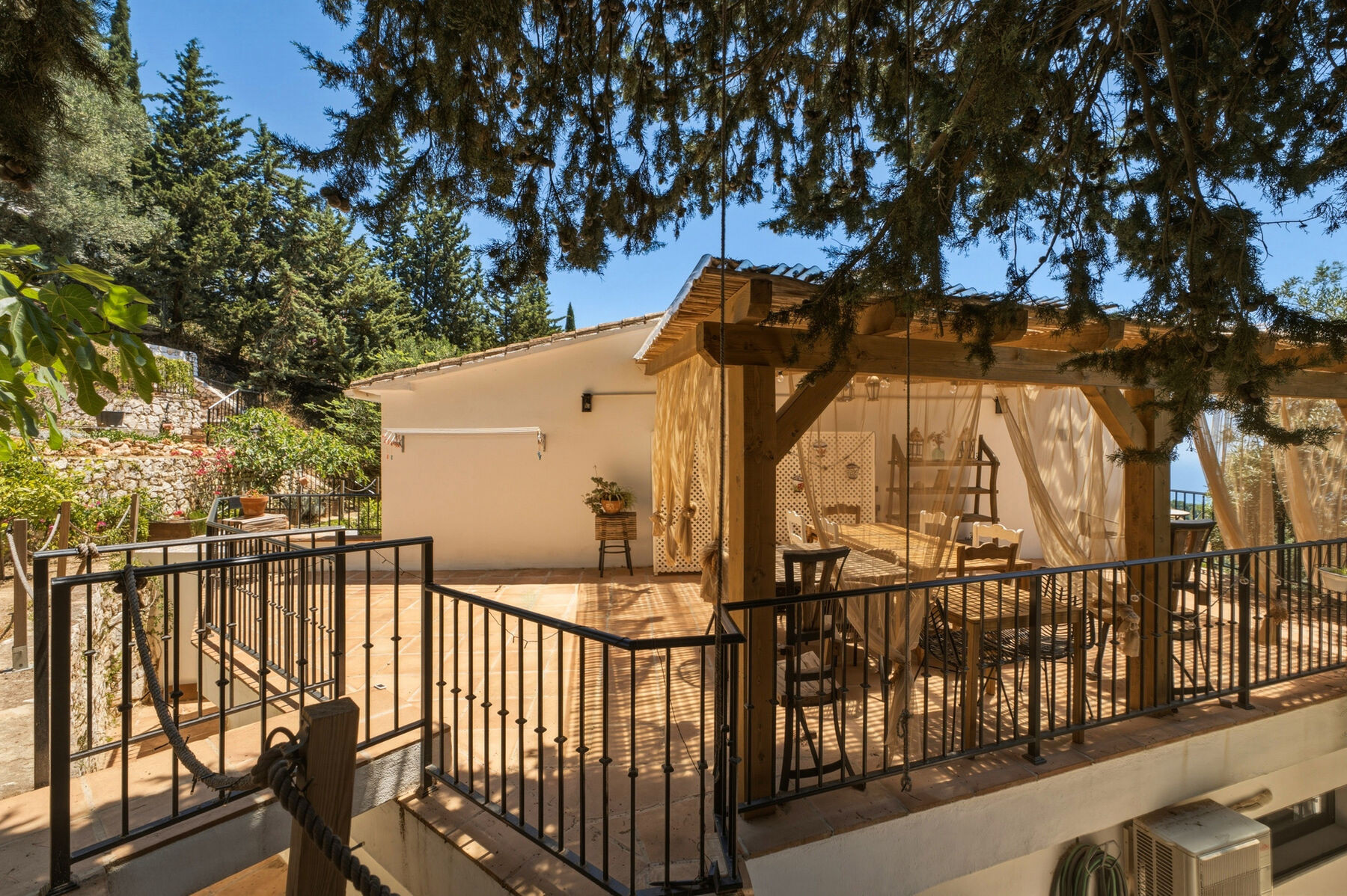Image 29: Detached Villa For sale, Mijas, €2,500,000 [HFMs724237]