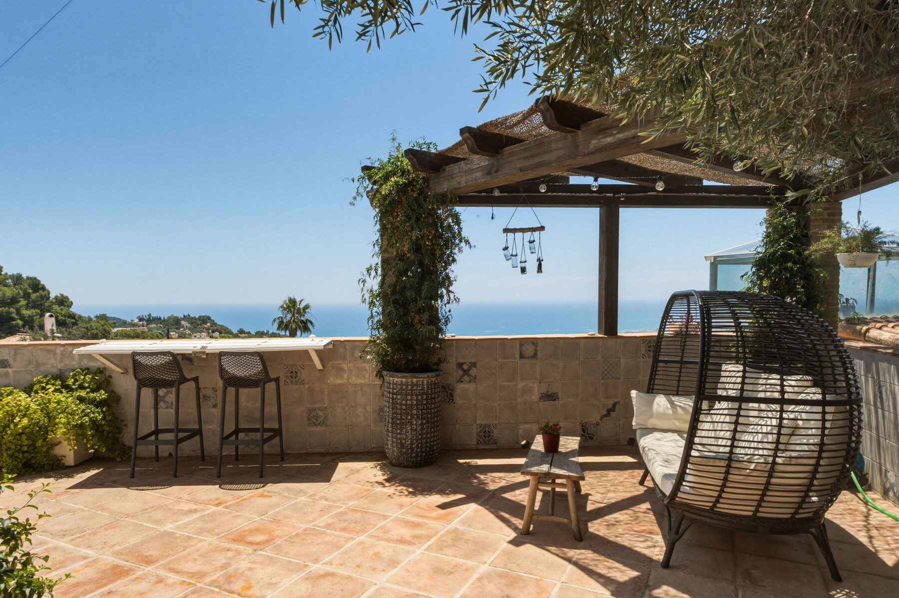 Image 26: Detached Villa For sale, Mijas, €2,500,000 [HFMs724237]