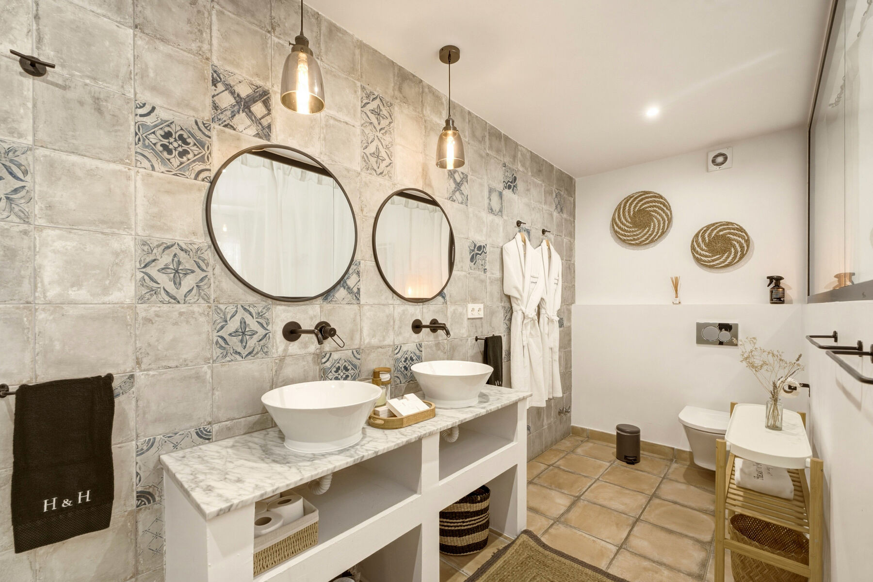 Image 19: Detached Villa For sale, Mijas, €2,500,000 [HFMs724237]
