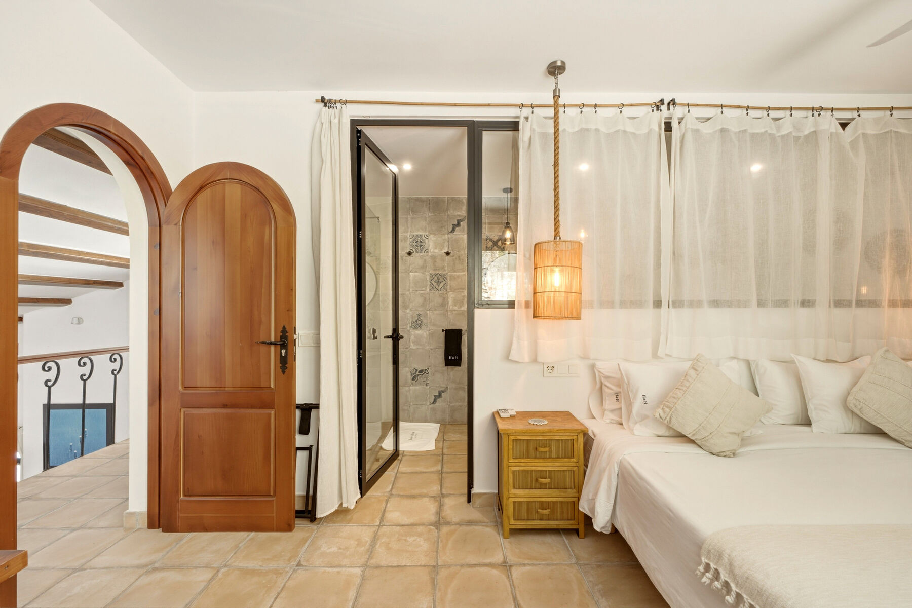 Image 18: Detached Villa For sale, Mijas, €2,500,000 [HFMs724237]