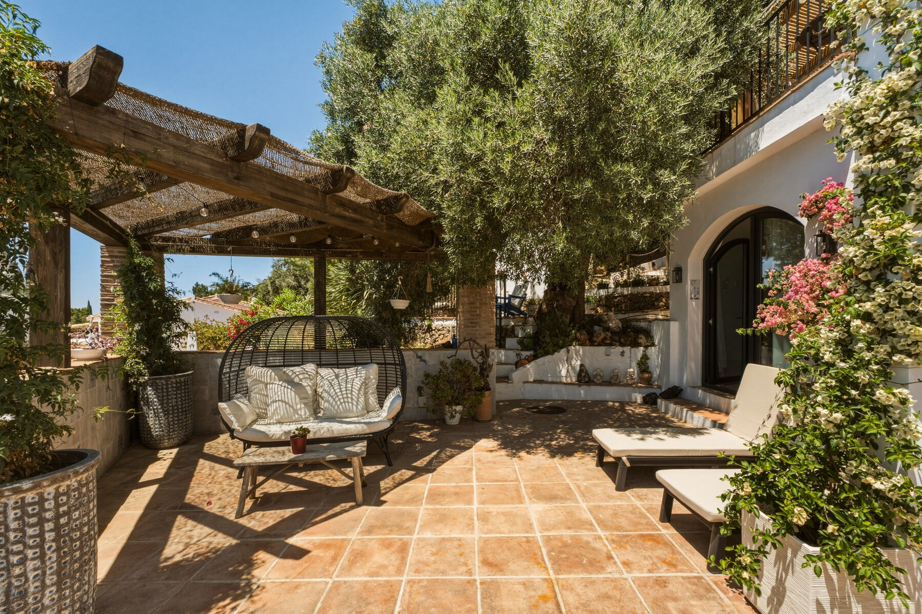 Image 27: Detached Villa For sale, Mijas, €2,500,000 [HFMs724237]