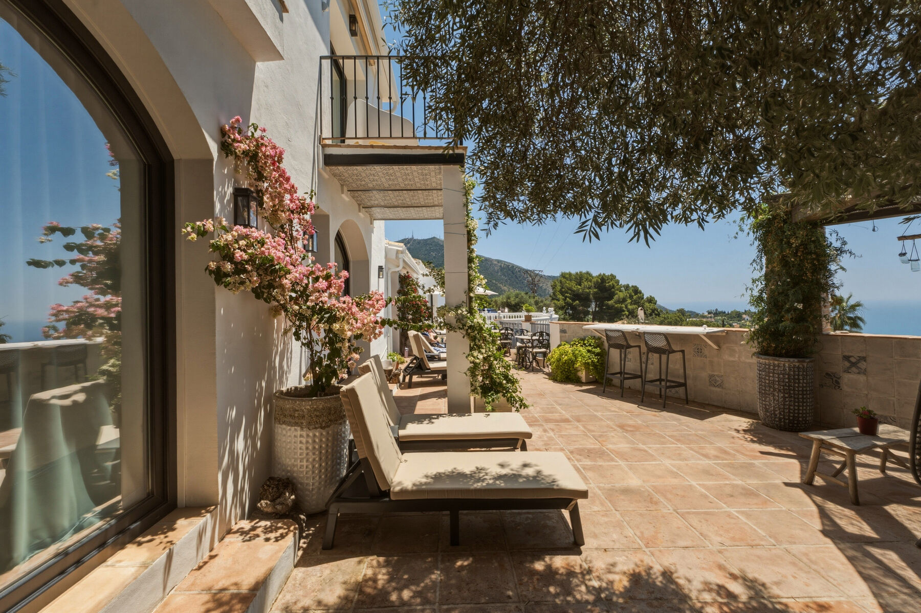 Image 17: Detached Villa For sale, Mijas, €2,500,000 [HFMs724237]