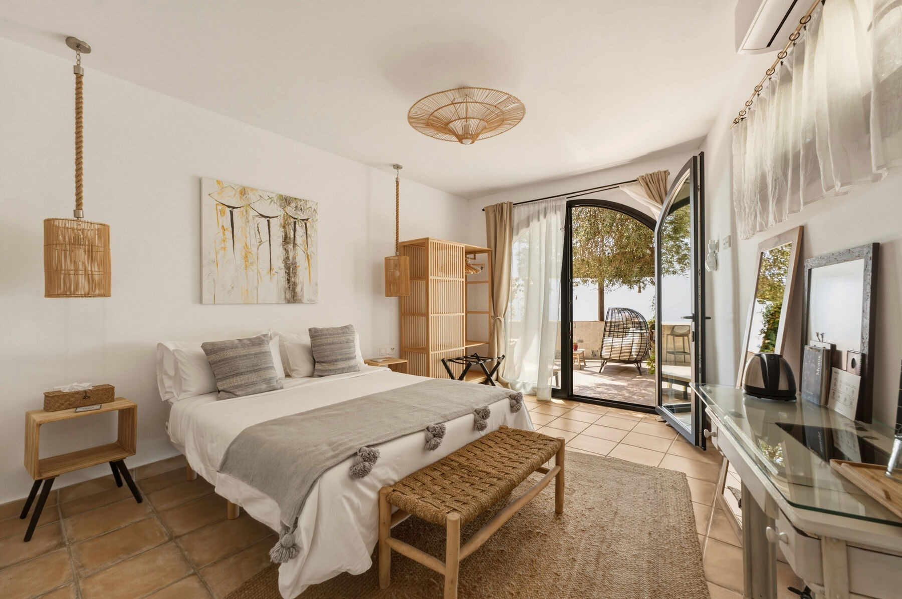 Image 14: Detached Villa For sale, Mijas, €2,500,000 [HFMs724237]