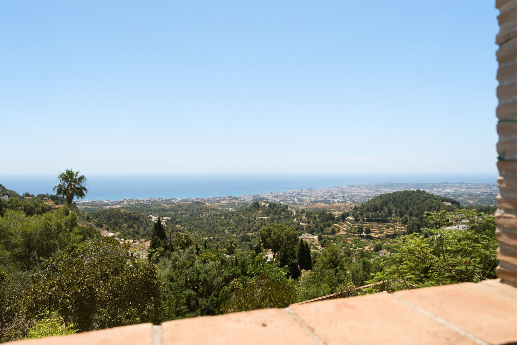 Image 31: Detached Villa For sale, Mijas, €2,500,000 [HFMs724237]