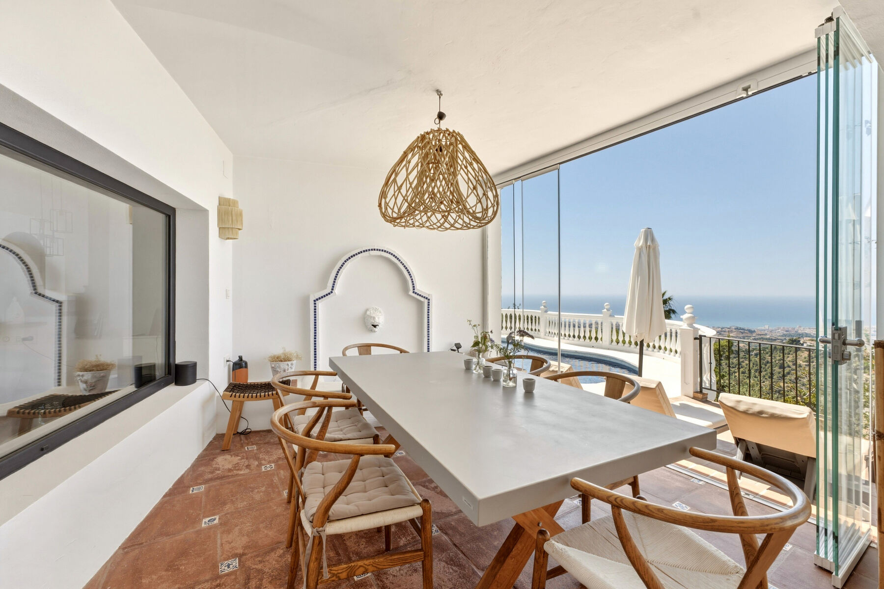 Image 13: Detached Villa For sale, Mijas, €2,500,000 [HFMs724237]