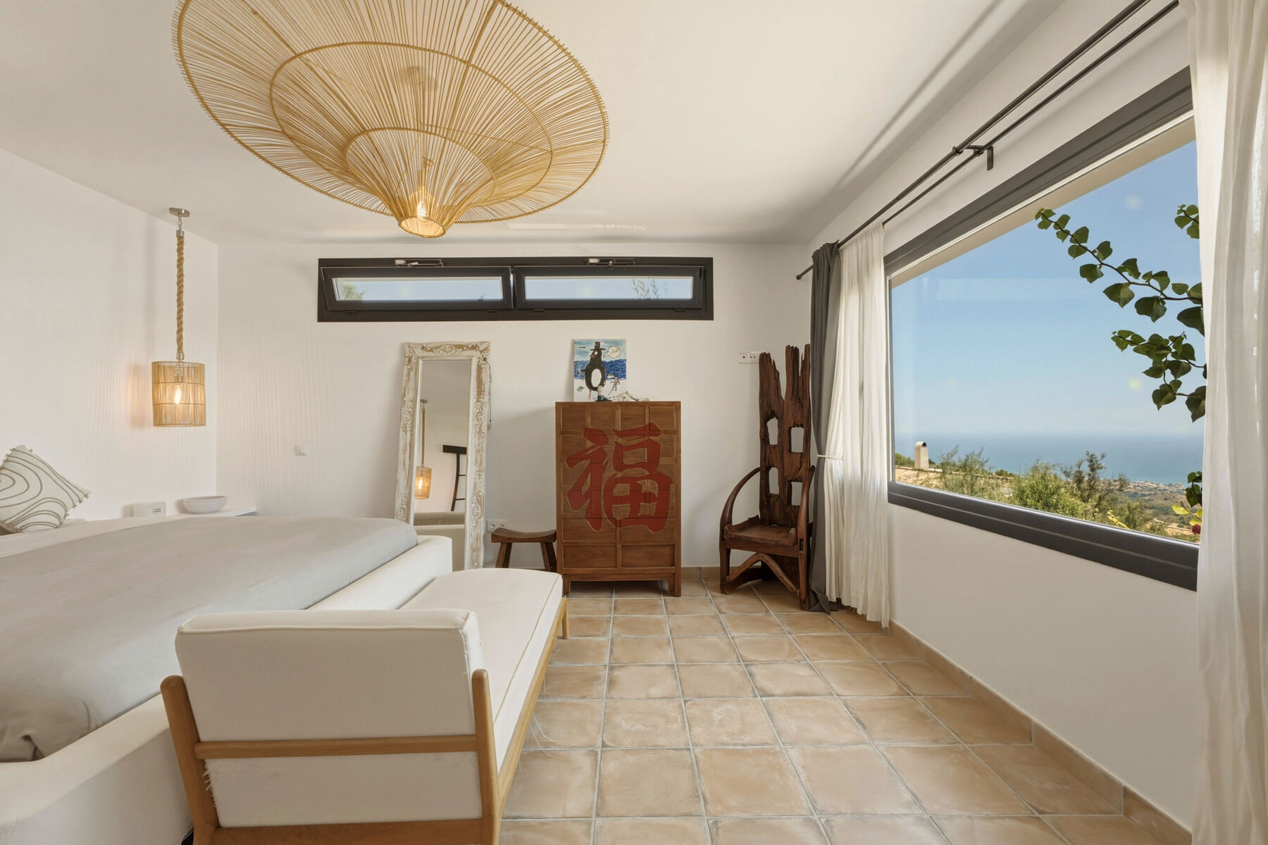 Image 23: Detached Villa For sale, Mijas, €2,500,000 [HFMs724237]