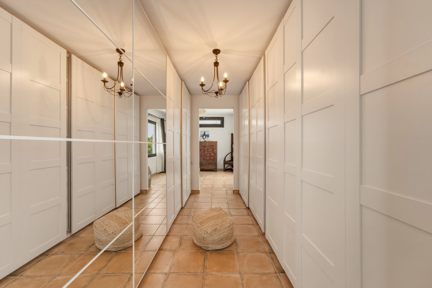 Image 25: Detached Villa For sale, Mijas, €2,500,000 [HFMs724237]