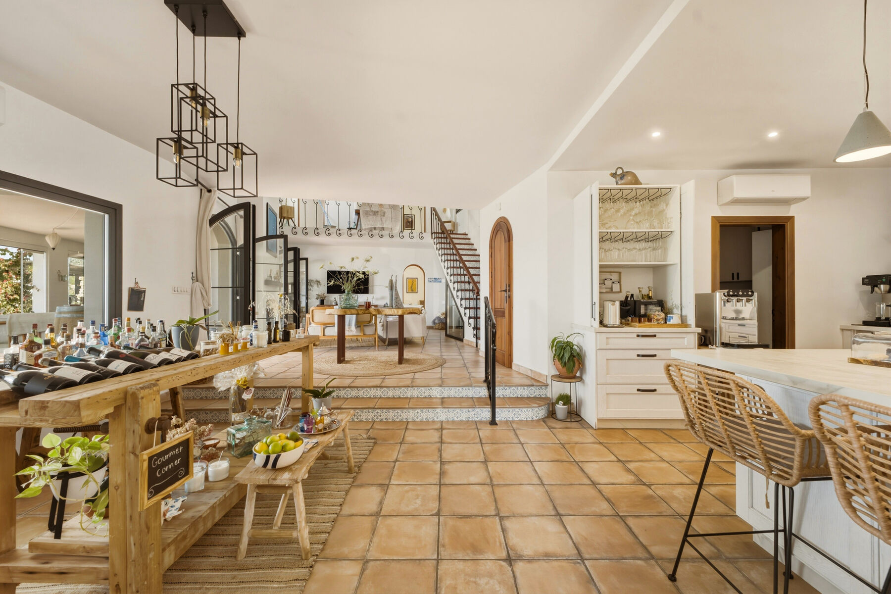 Image 2: Detached Villa For sale, Mijas, €2,500,000 [HFMs724237]