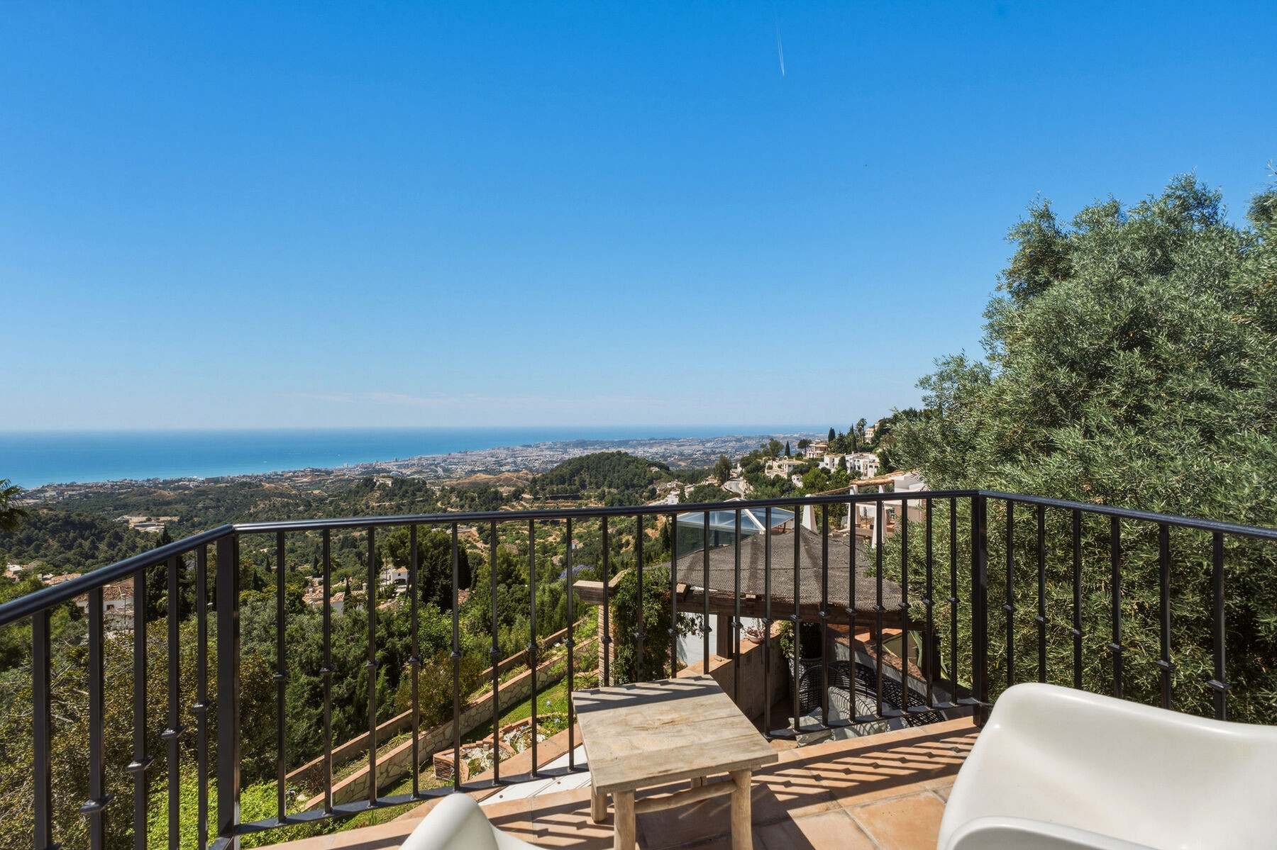 Image 32: Detached Villa For sale, Mijas, €2,500,000 [HFMs724237]
