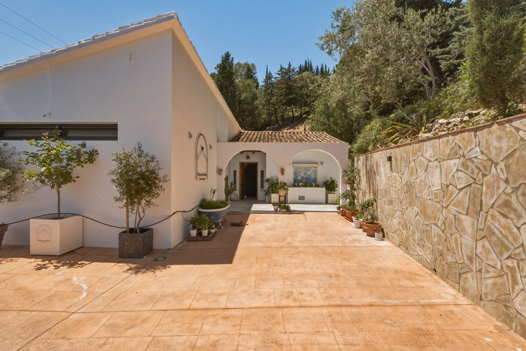 Image 33: Detached Villa For sale, Mijas, €2,500,000 [HFMs724237]