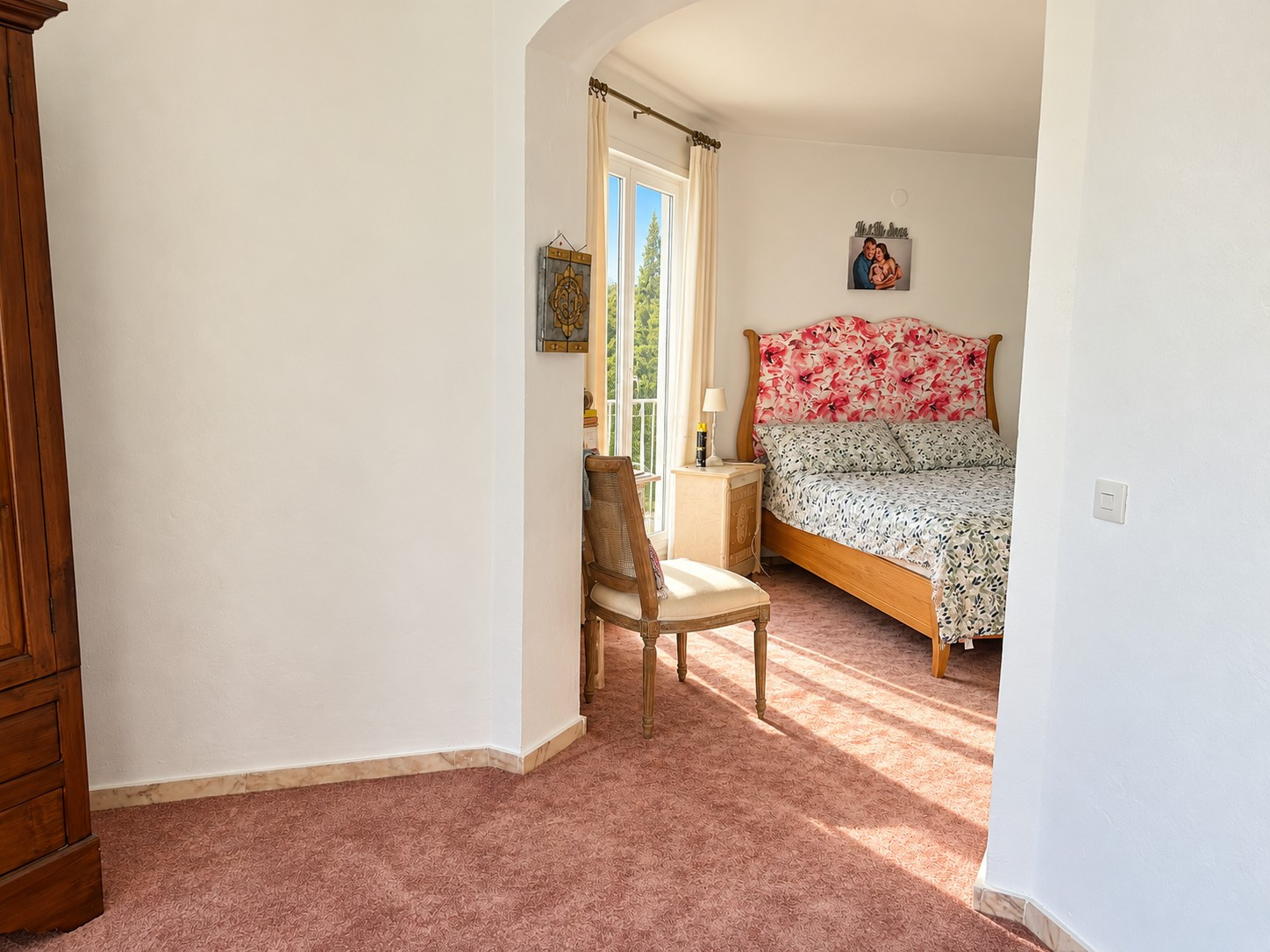 Image 13: Detached Villa For sale, Estepona, €1,995,000 [HFMs724000]