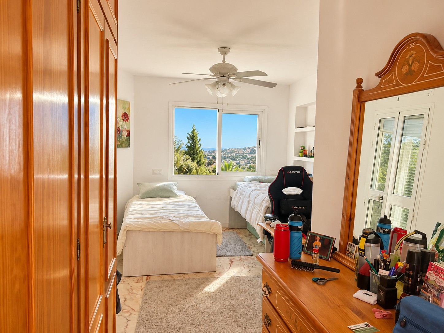 Image 19: Detached Villa For sale, Estepona, €1,995,000 [HFMs724000]