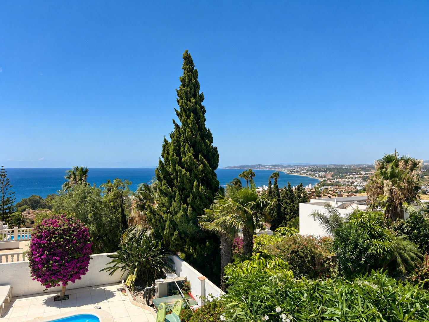 Image 23: Detached Villa For sale, Estepona, €1,995,000 [HFMs724000]