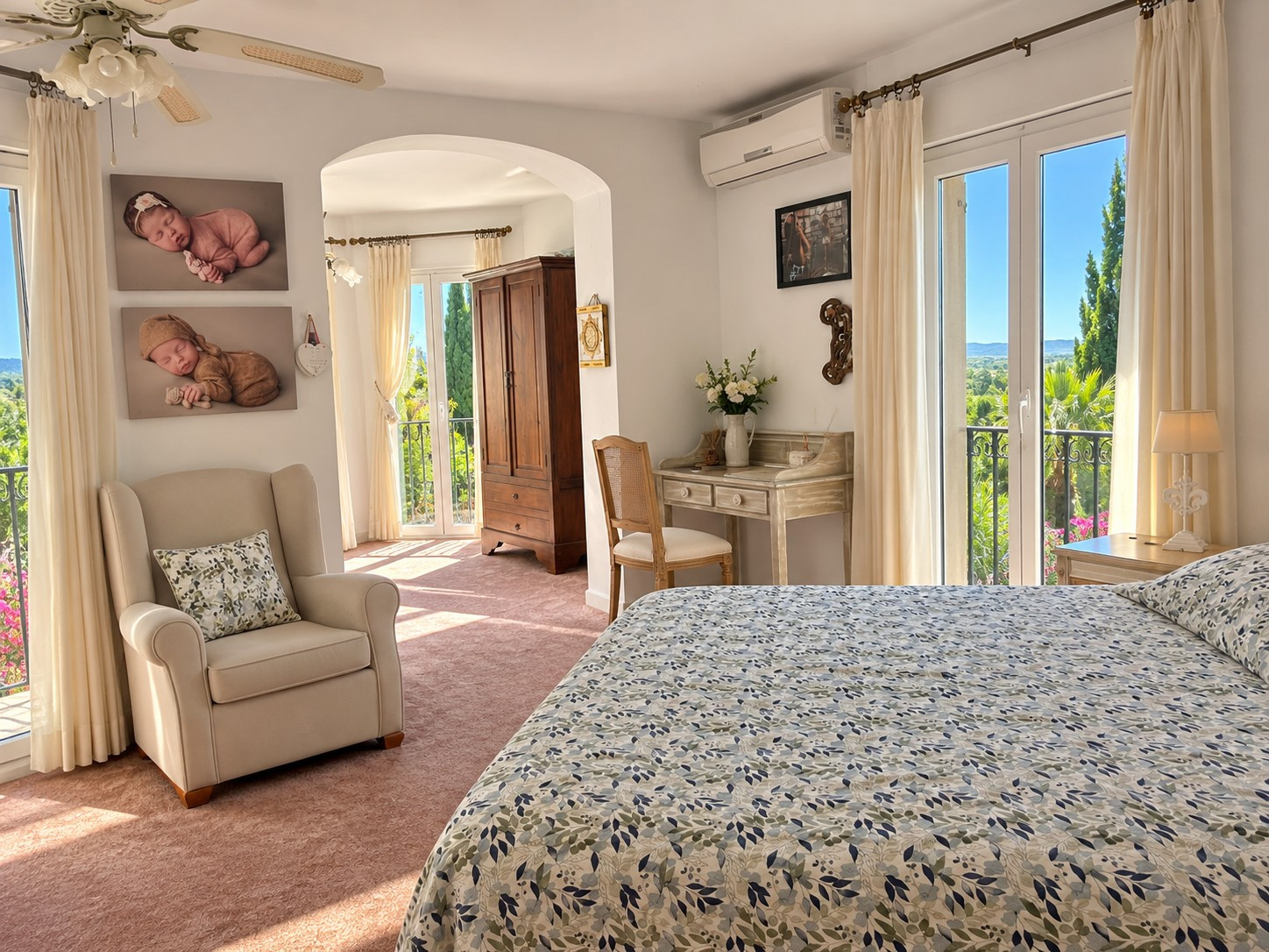 Image 11: Detached Villa For sale, Estepona, €1,995,000 [HFMs724000]