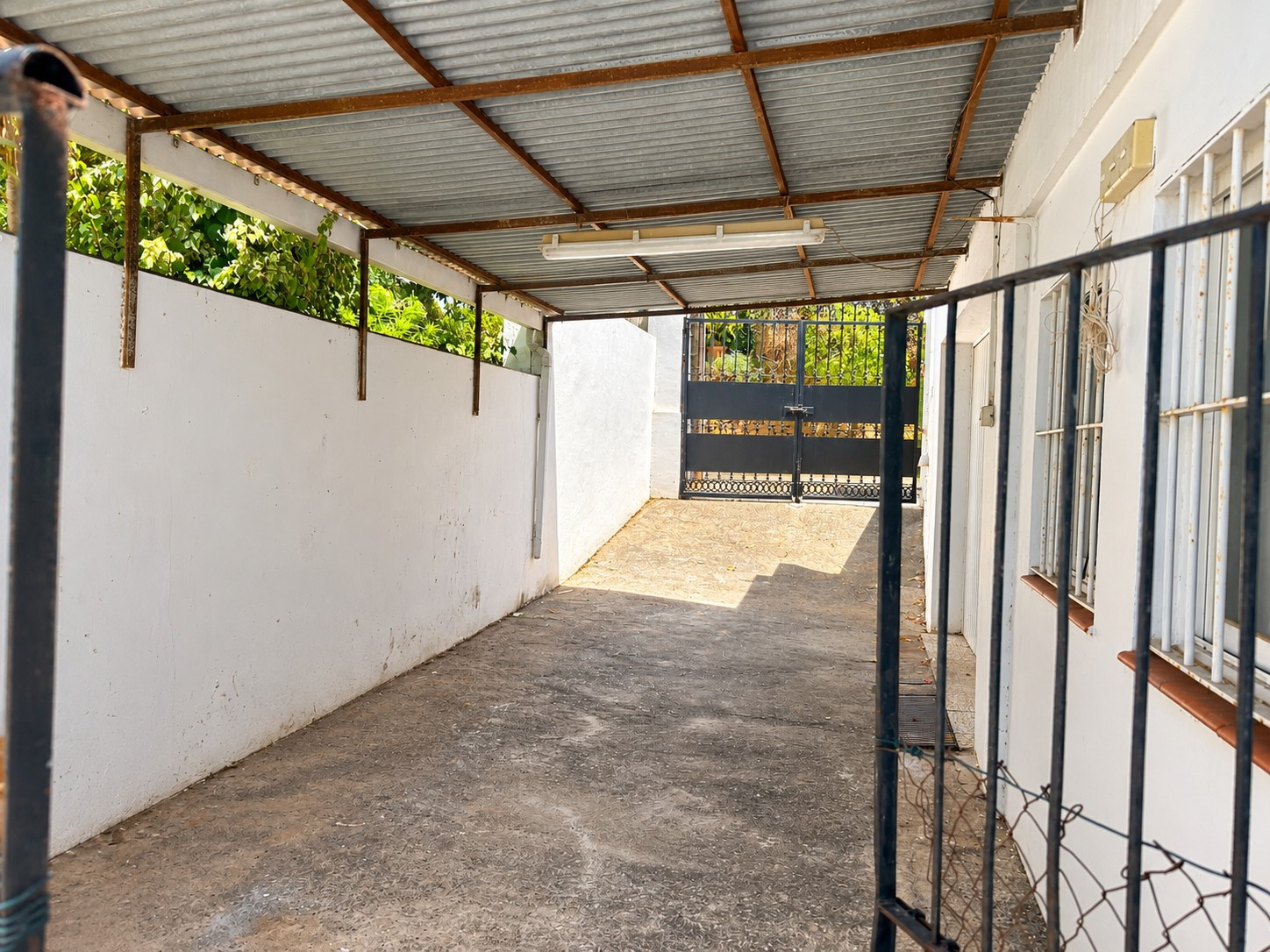 Image 33: Detached Villa For sale, Estepona, €1,995,000 [HFMs724000]