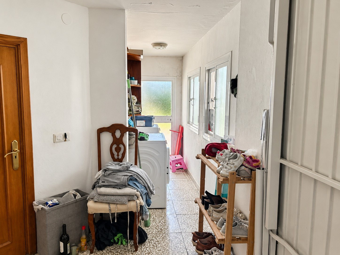 Image 31: Detached Villa For sale, Estepona, €1,995,000 [HFMs724000]
