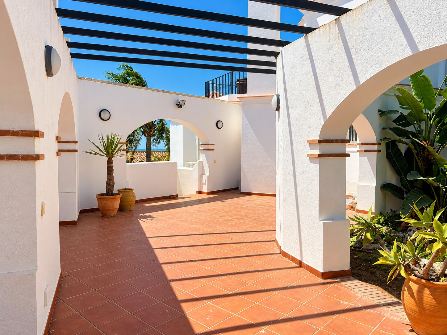 Image 35: Detached Villa For sale, Estepona, €1,995,000 [HFMs724000]