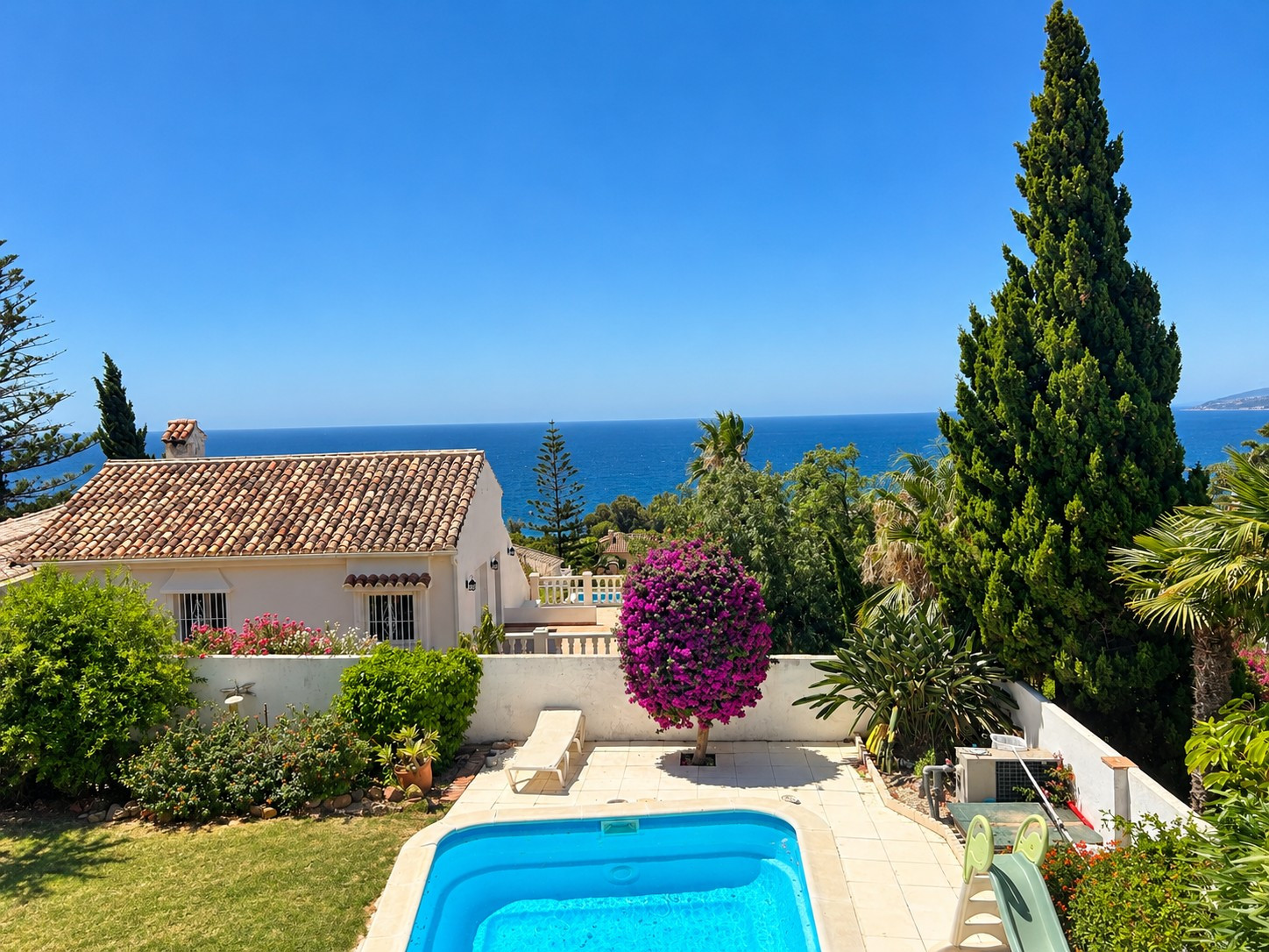 Image 29: Detached Villa For sale, Estepona, €1,995,000 [HFMs724000]