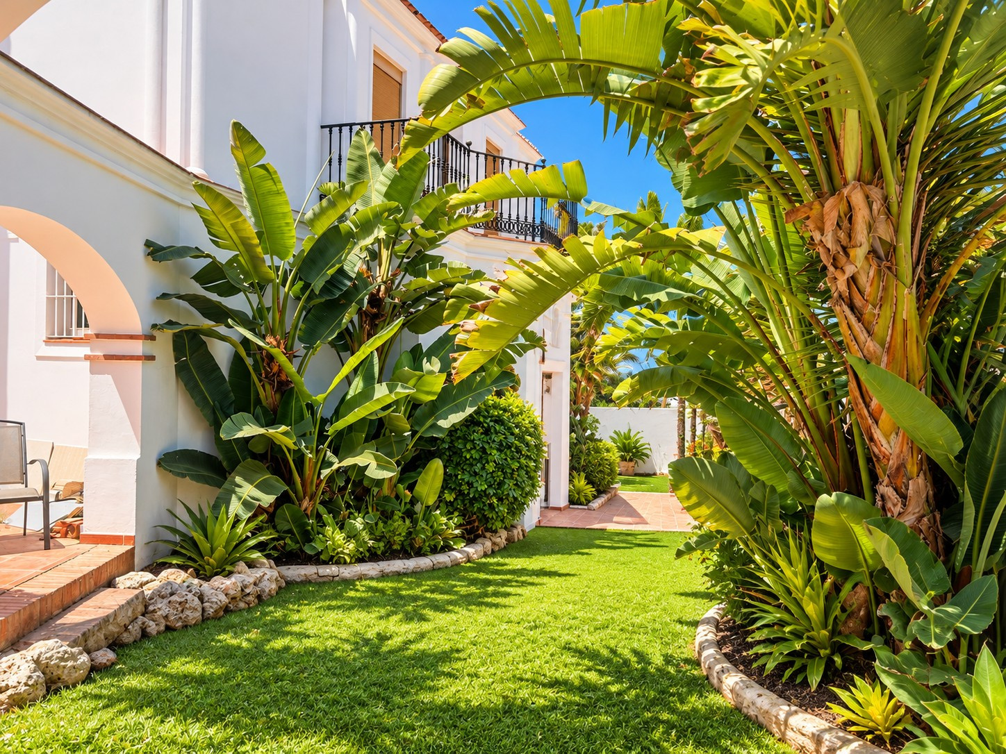 Image 38: Detached Villa For sale, Estepona, €1,995,000 [HFMs724000]