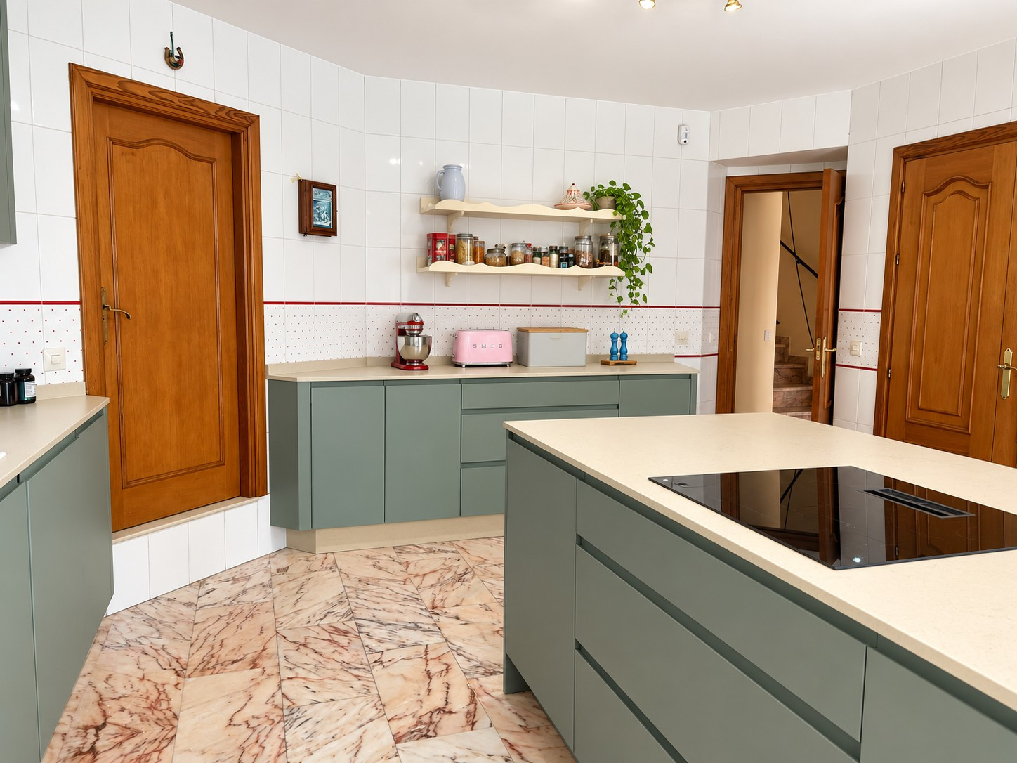 Image 10: Detached Villa For sale, Estepona, €1,995,000 [HFMs724000]