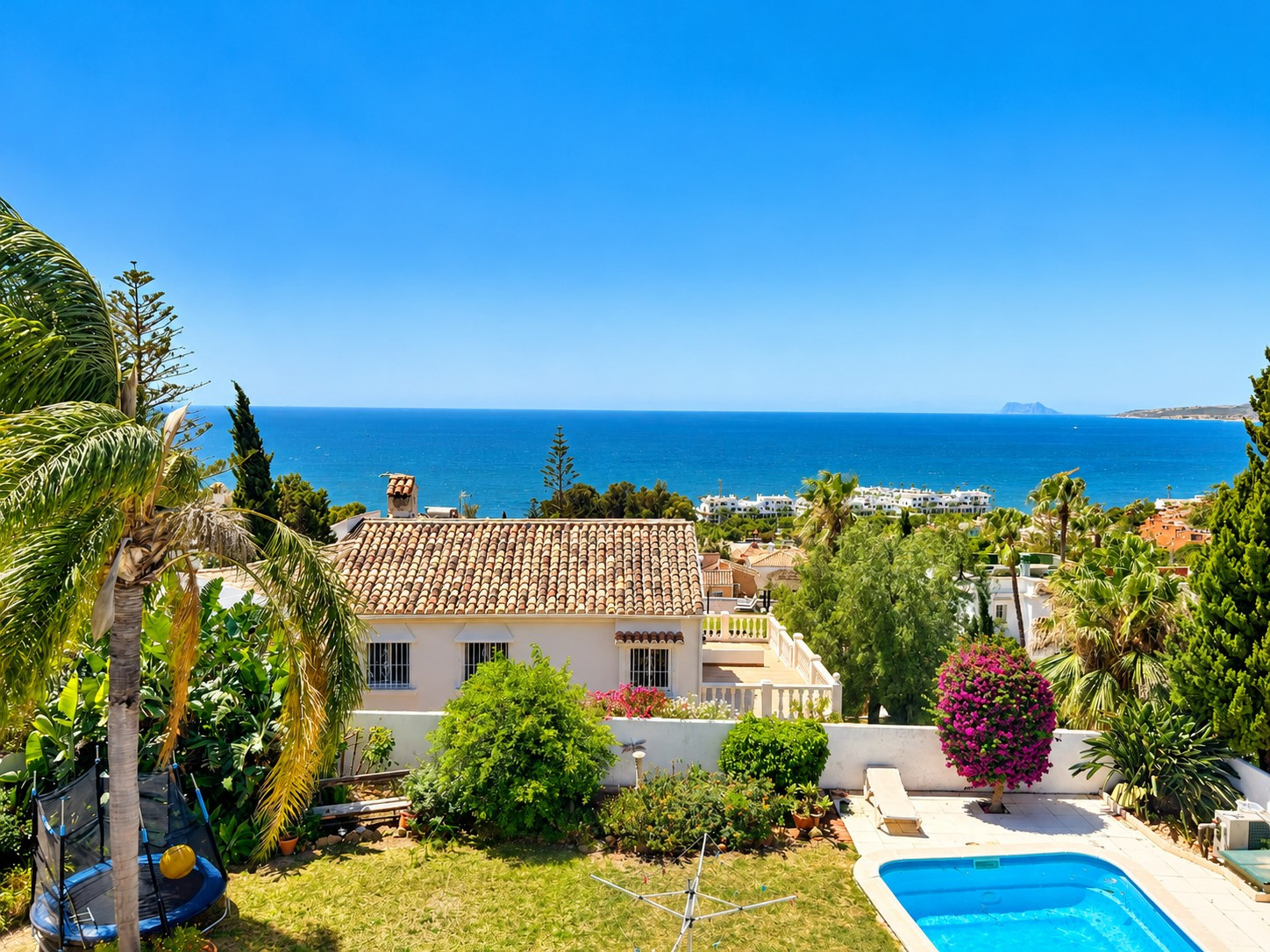 Image 27: Detached Villa For sale, Estepona, €1,995,000 [HFMs724000]