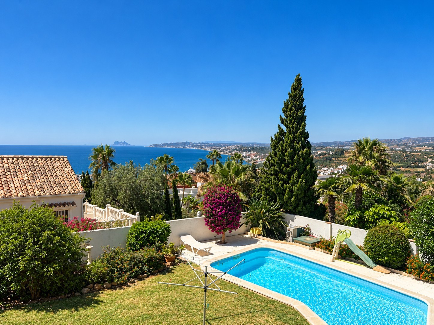 Image 30: Detached Villa For sale, Estepona, €1,995,000 [HFMs724000]