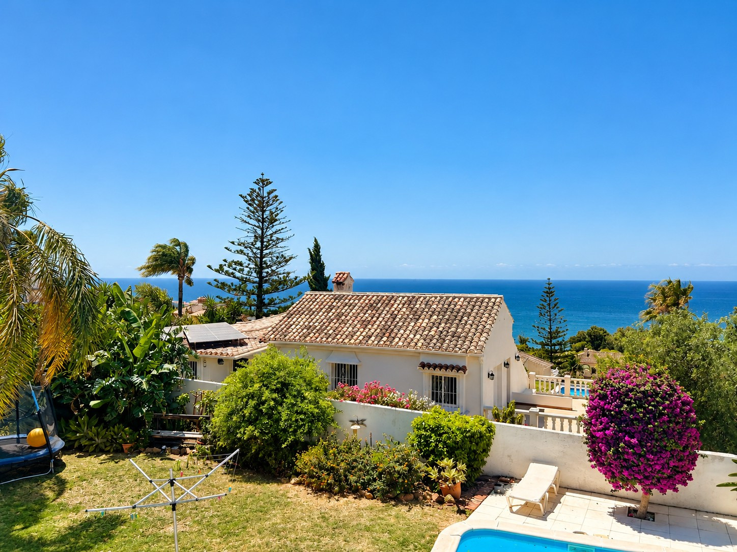 Image 36: Detached Villa For sale, Estepona, €1,995,000 [HFMs724000]