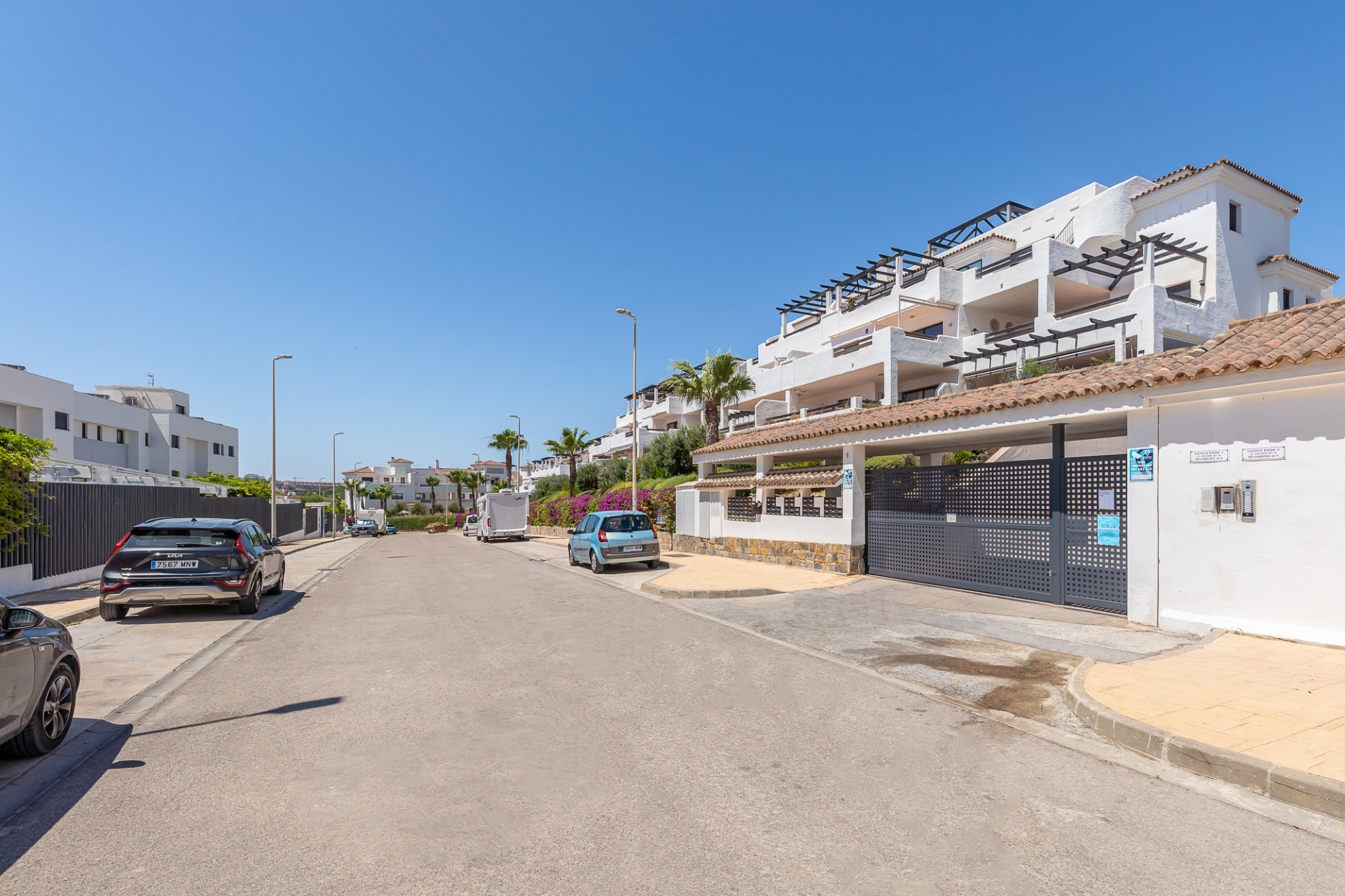 Image 41: Ground Floor Apartment For sale, Casares, €389,000 [HFMs724111]