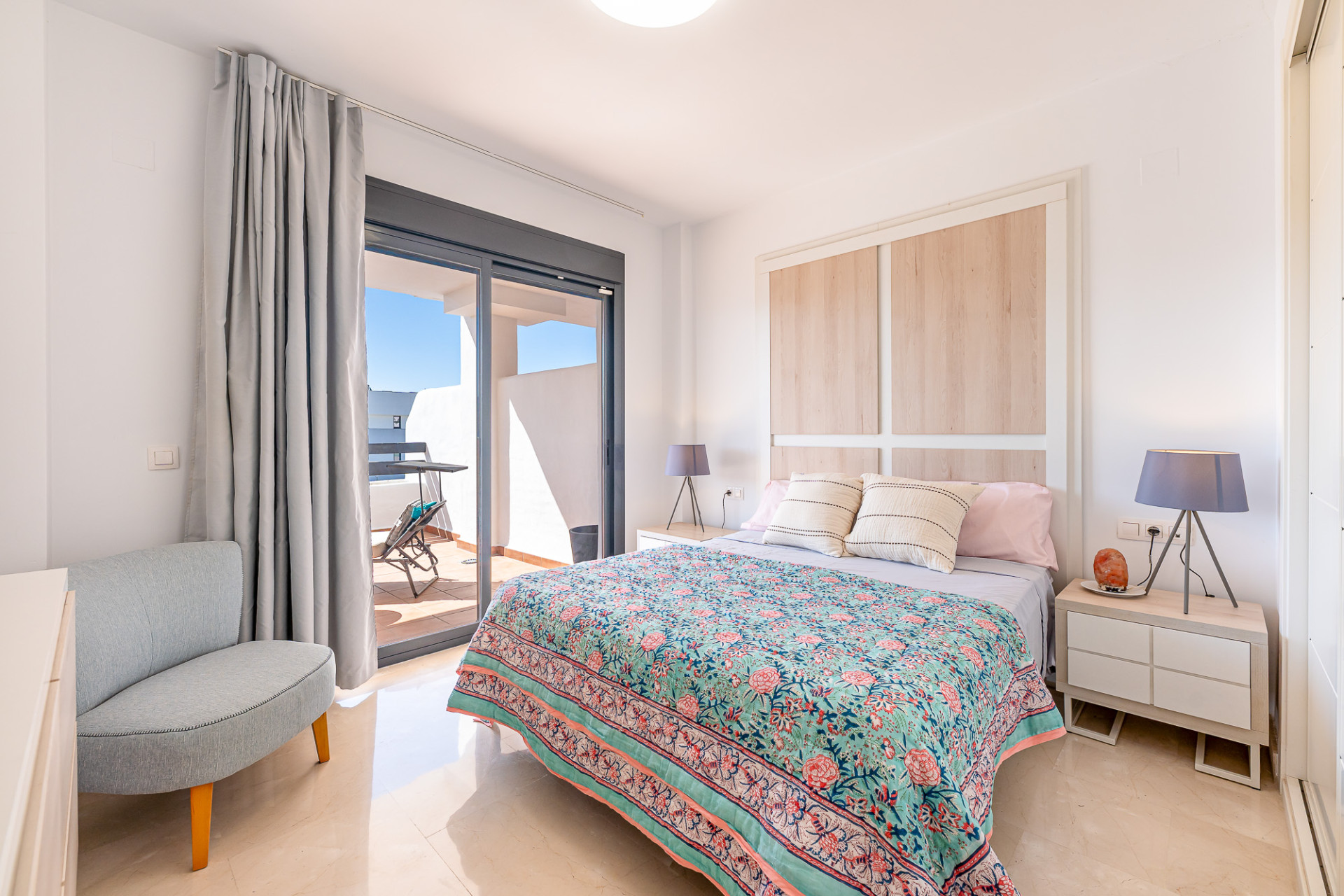 Image 15: Ground Floor Apartment For sale, Casares, €389,000 [HFMs724111]