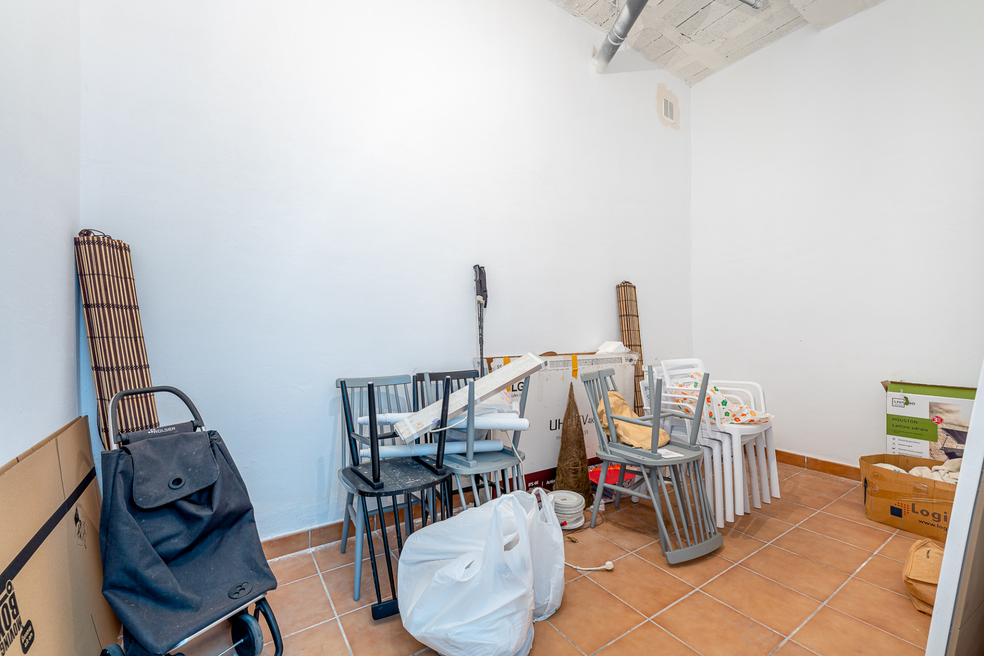 Image 31: Ground Floor Apartment For sale, Casares, €389,000 [HFMs724111]